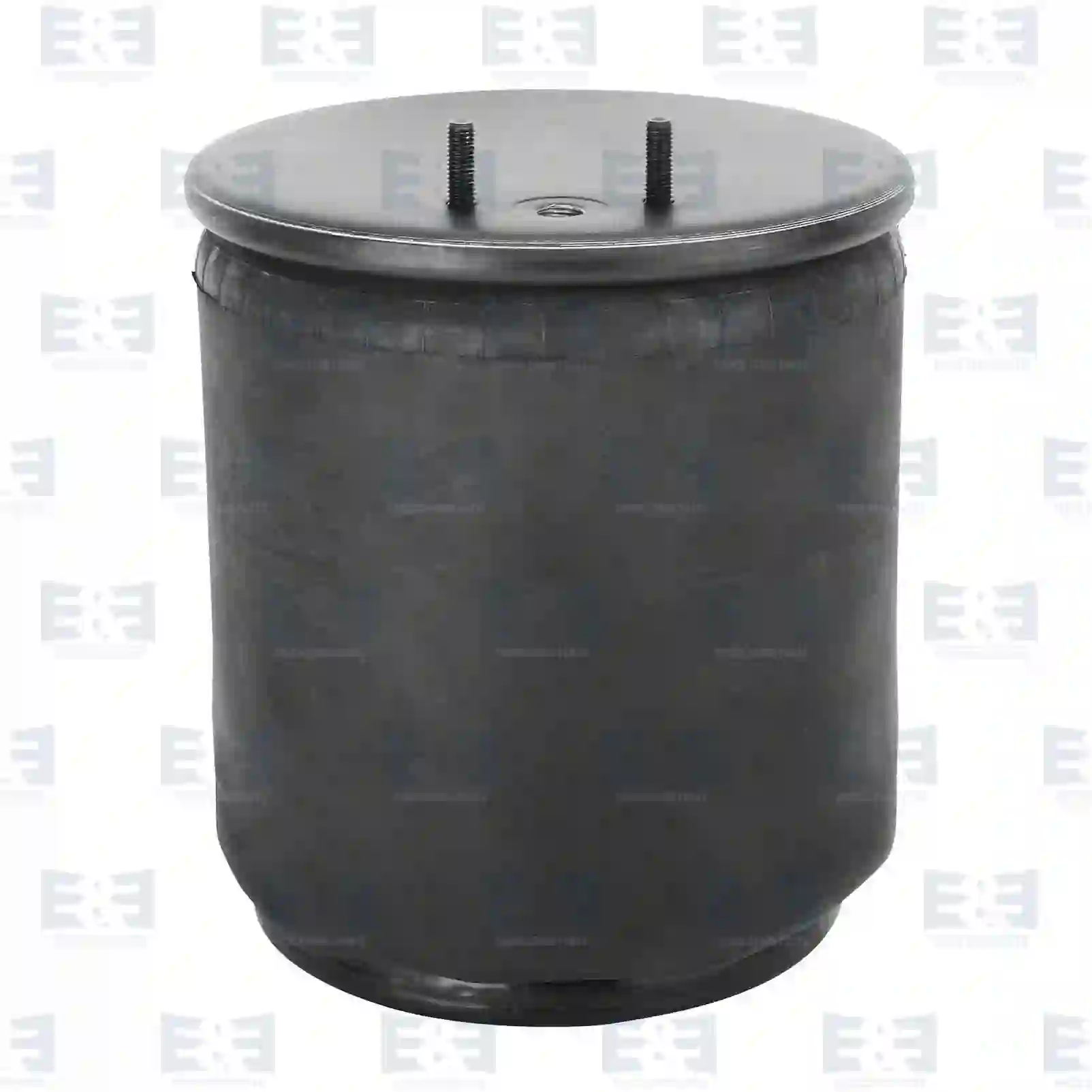  Air spring, with steel piston || E&E Truck Spare Parts | Truck Spare Parts, Auotomotive Spare Parts