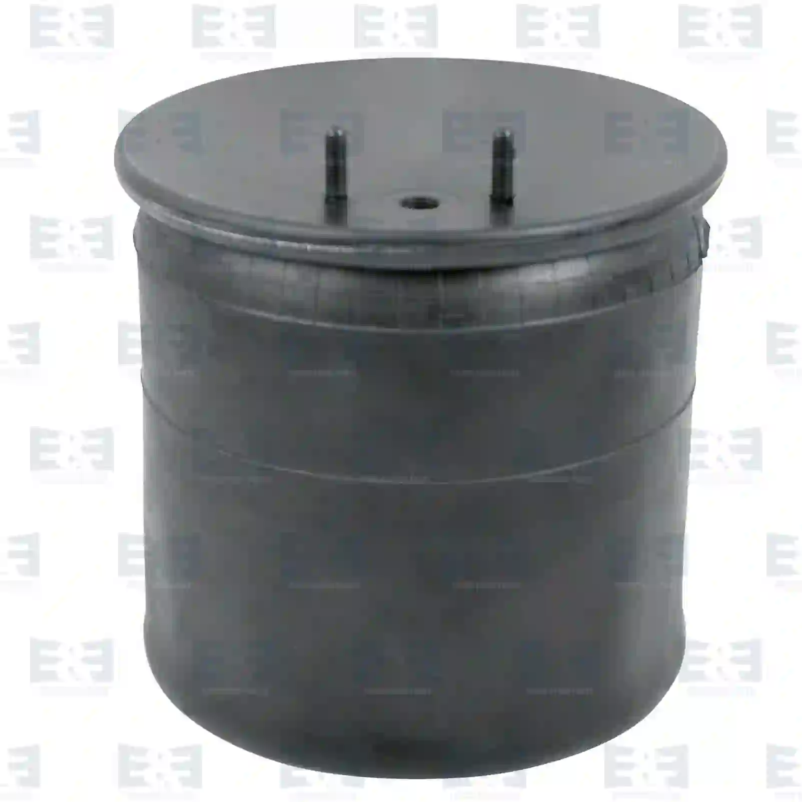  Air spring, with steel piston || E&E Truck Spare Parts | Truck Spare Parts, Auotomotive Spare Parts