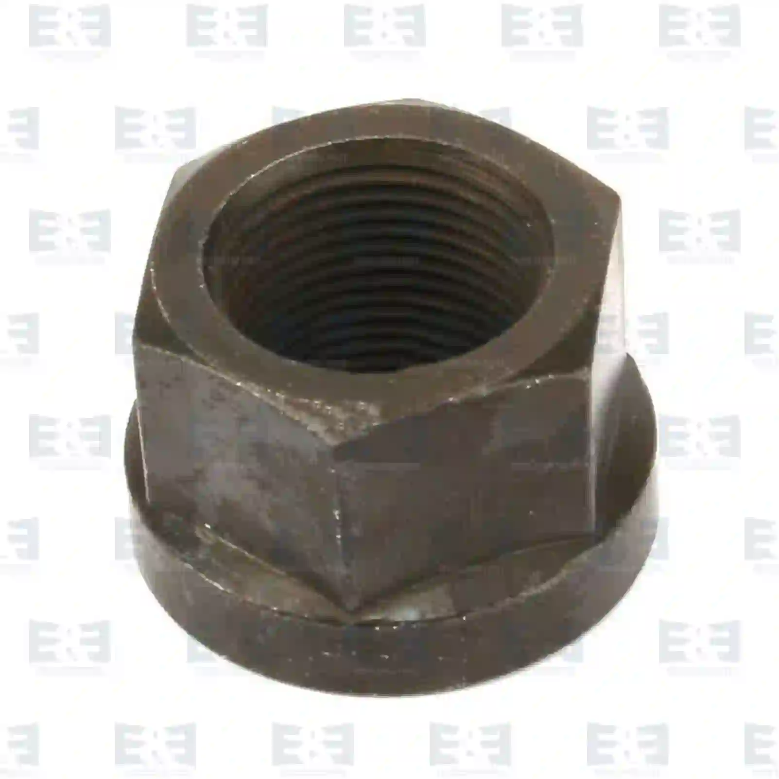 Wheel nut, 2E2284131, 06112220218, 06112290021, N1011057265, 0009340240, 074361022203, 074361022205, ZG41975-0008 ||  2E2284131 E&E Truck Spare Parts | Truck Spare Parts, Auotomotive Spare Parts Wheel nut, 2E2284131, 06112220218, 06112290021, N1011057265, 0009340240, 074361022203, 074361022205, ZG41975-0008 ||  2E2284131 E&E Truck Spare Parts | Truck Spare Parts, Auotomotive Spare Parts