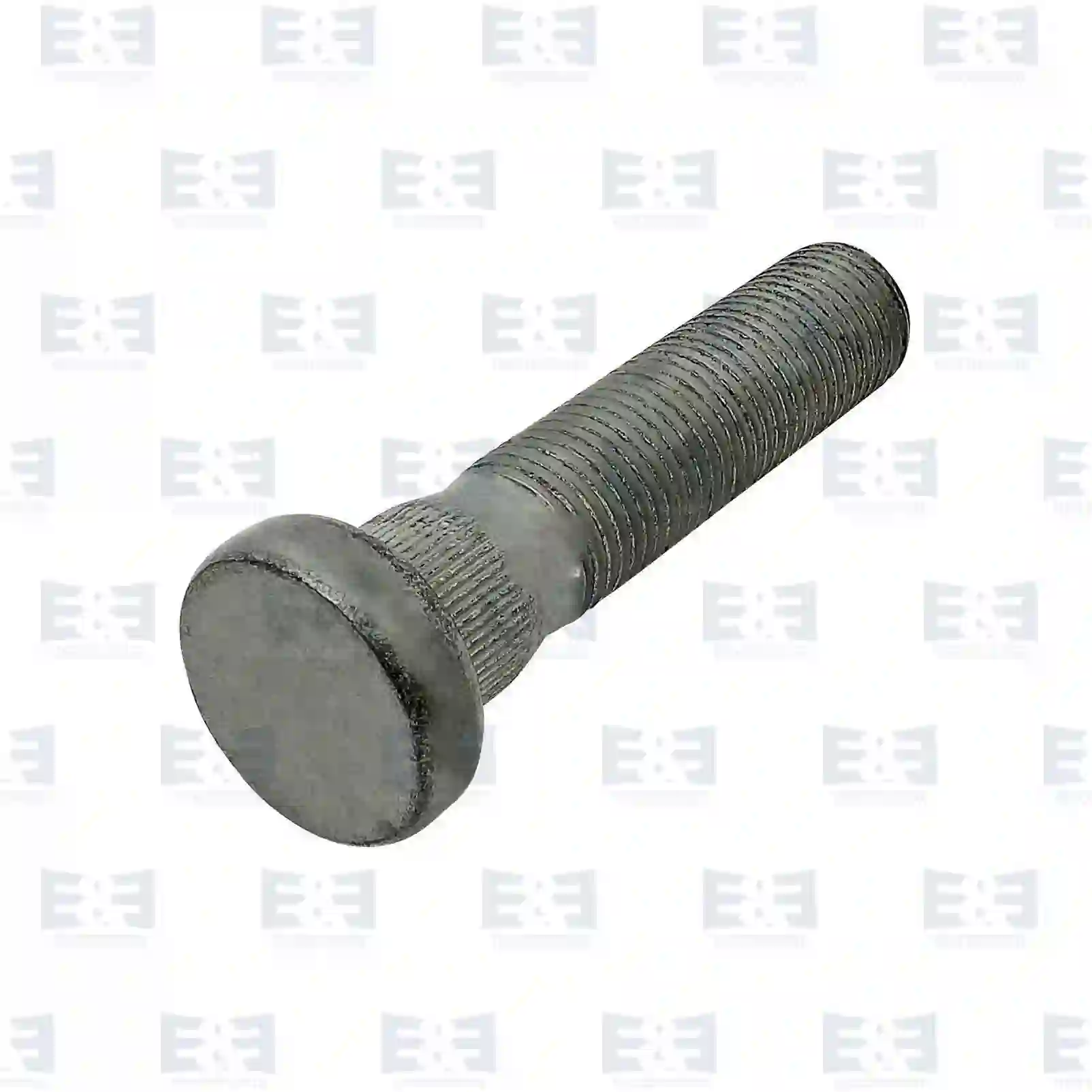 Wheel bolt, 2E2284135, 2285281, , , , , ||  2E2284135 E&E Truck Spare Parts | Truck Spare Parts, Auotomotive Spare Parts Wheel bolt, 2E2284135, 2285281, , , , , ||  2E2284135 E&E Truck Spare Parts | Truck Spare Parts, Auotomotive Spare Parts