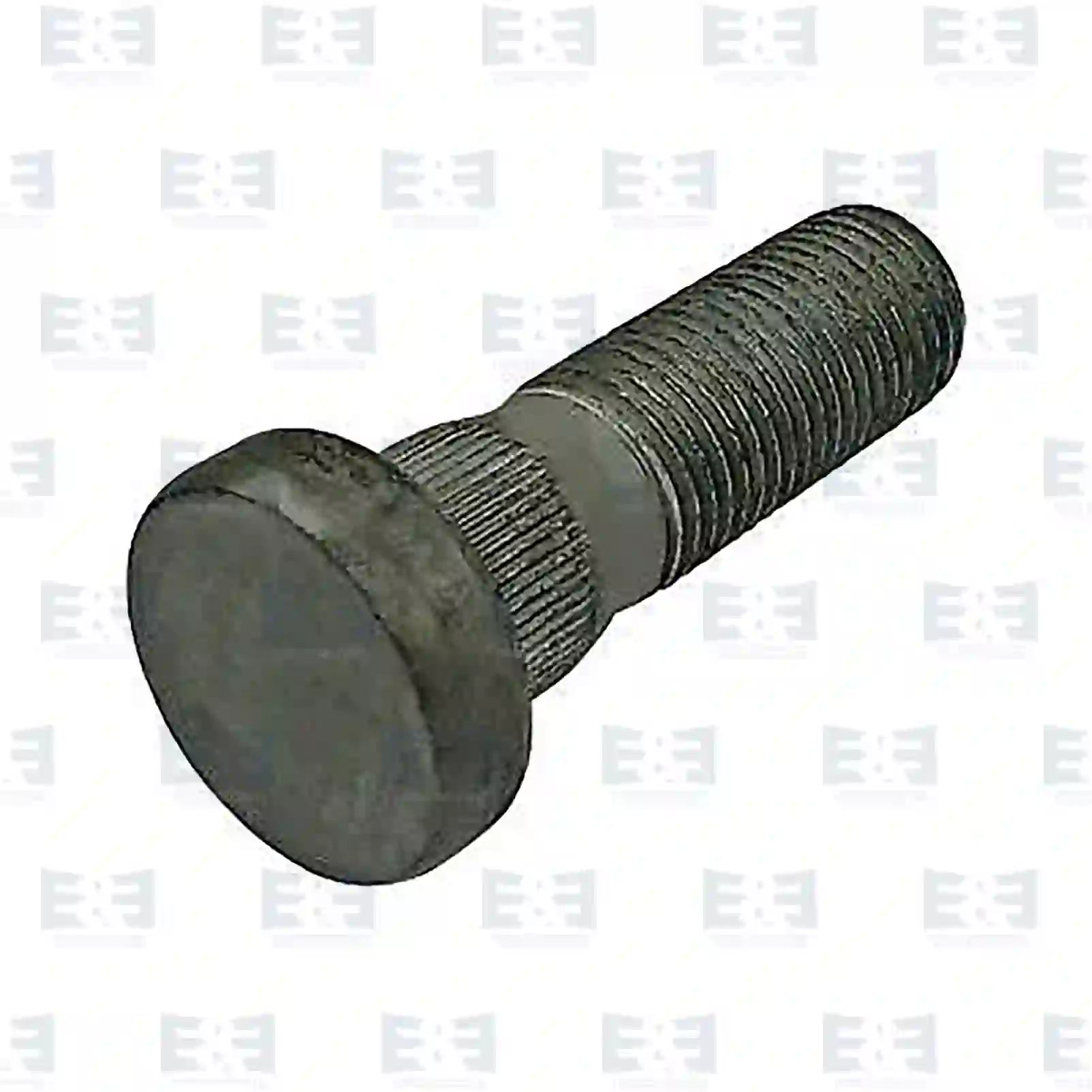 Wheel bolt, 2E2284137, 2285276, , , , , ||  2E2284137 E&E Truck Spare Parts | Truck Spare Parts, Auotomotive Spare Parts Wheel bolt, 2E2284137, 2285276, , , , , ||  2E2284137 E&E Truck Spare Parts | Truck Spare Parts, Auotomotive Spare Parts