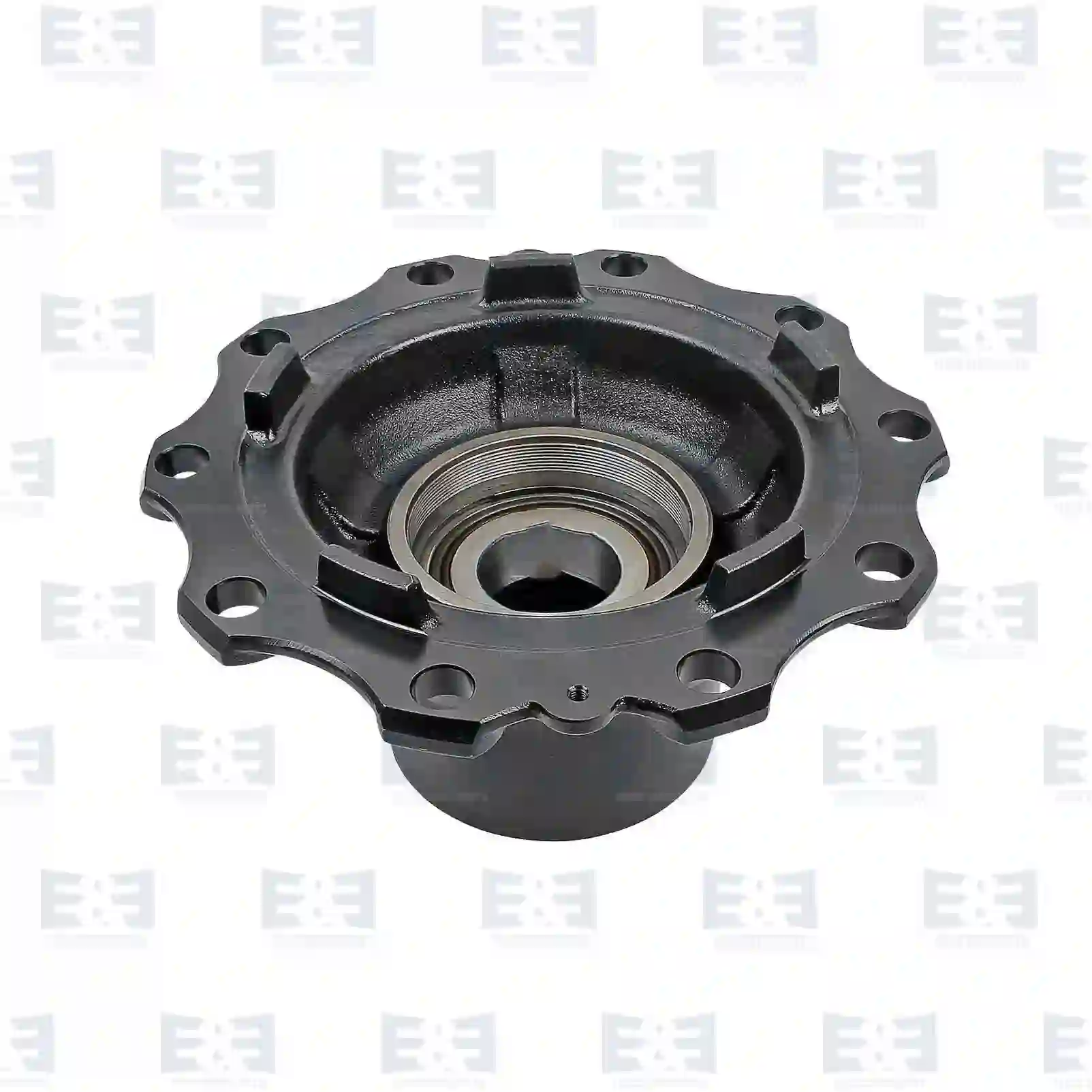 Wheel hub, with bearing, 2E2284146, 2085471S, 2290532S, , , , , ||  2E2284146 E&E Truck Spare Parts | Truck Spare Parts, Auotomotive Spare Parts Wheel hub, with bearing, 2E2284146, 2085471S, 2290532S, , , , , ||  2E2284146 E&E Truck Spare Parts | Truck Spare Parts, Auotomotive Spare Parts