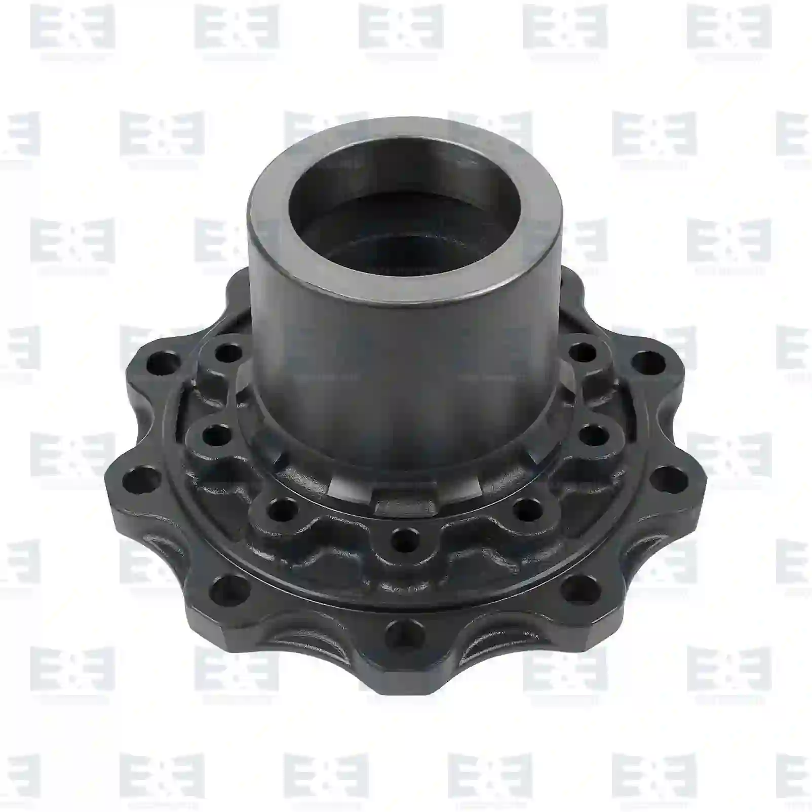 Wheel hub, without bearings, 2E2284149, 1864430, 2290526, 2603321, ZG30224-0008, , , ||  2E2284149 E&E Truck Spare Parts | Truck Spare Parts, Auotomotive Spare Parts Wheel hub, without bearings, 2E2284149, 1864430, 2290526, 2603321, ZG30224-0008, , , ||  2E2284149 E&E Truck Spare Parts | Truck Spare Parts, Auotomotive Spare Parts