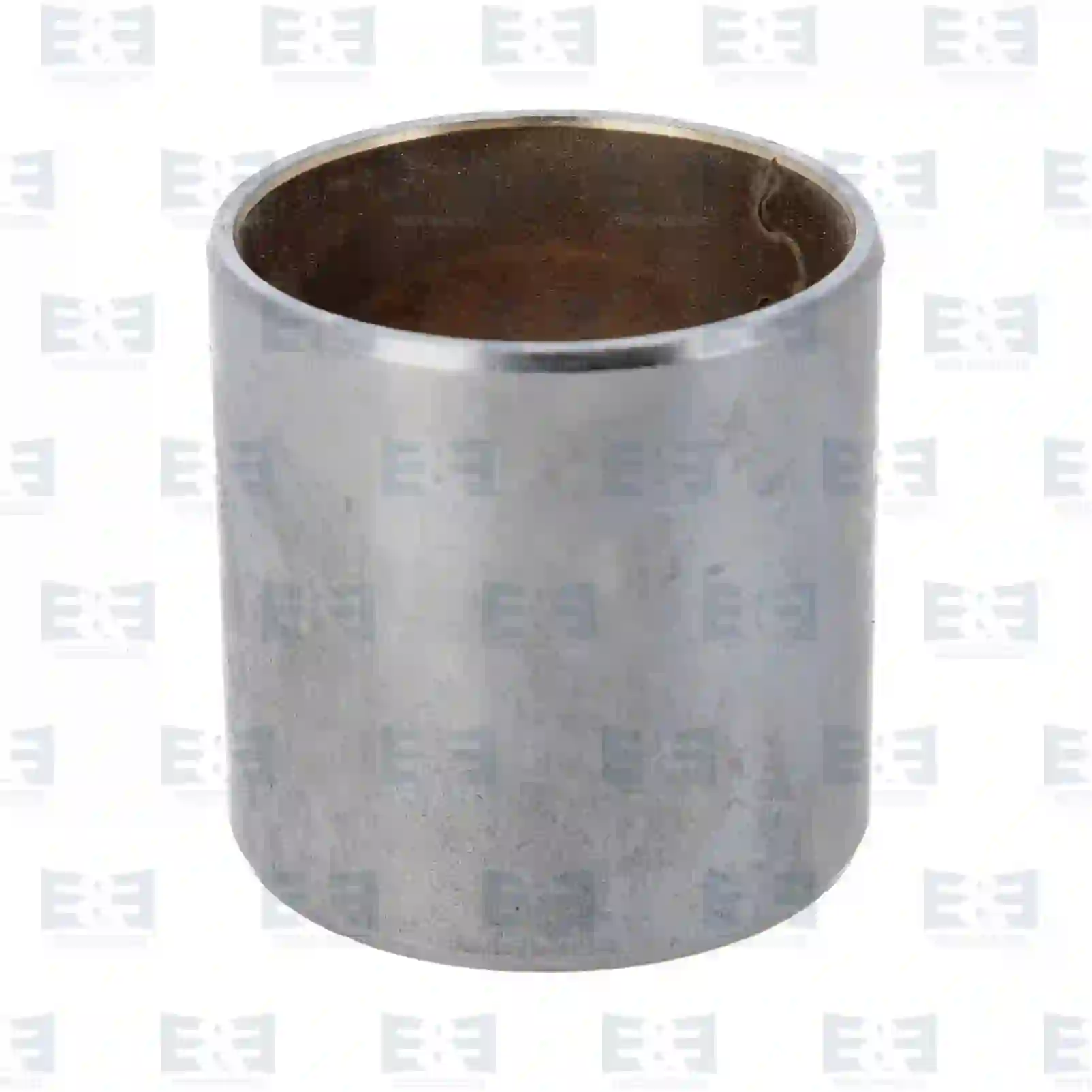 Hubs & Wheels Bushing, axle shaft gear, EE No 2E2284170 ,  oem no:1301658, , E&E Truck Spare Parts | Truck Spare Parts, Auotomotive Spare Parts