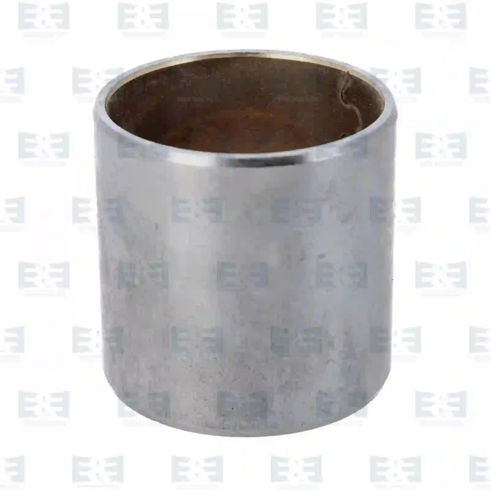 Bushing, axle shaft gear, 2E2284170, 1301658, , ||  2E2284170 E&E Truck Spare Parts | Truck Spare Parts, Auotomotive Spare Parts Bushing, axle shaft gear, 2E2284170, 1301658, , ||  2E2284170 E&E Truck Spare Parts | Truck Spare Parts, Auotomotive Spare Parts