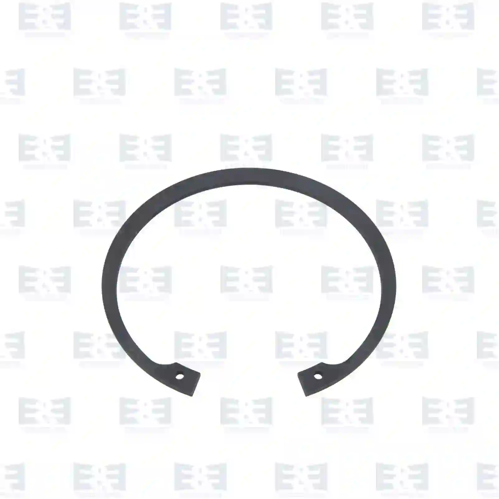  Lock ring || E&E Truck Spare Parts | Truck Spare Parts, Auotomotive Spare Parts