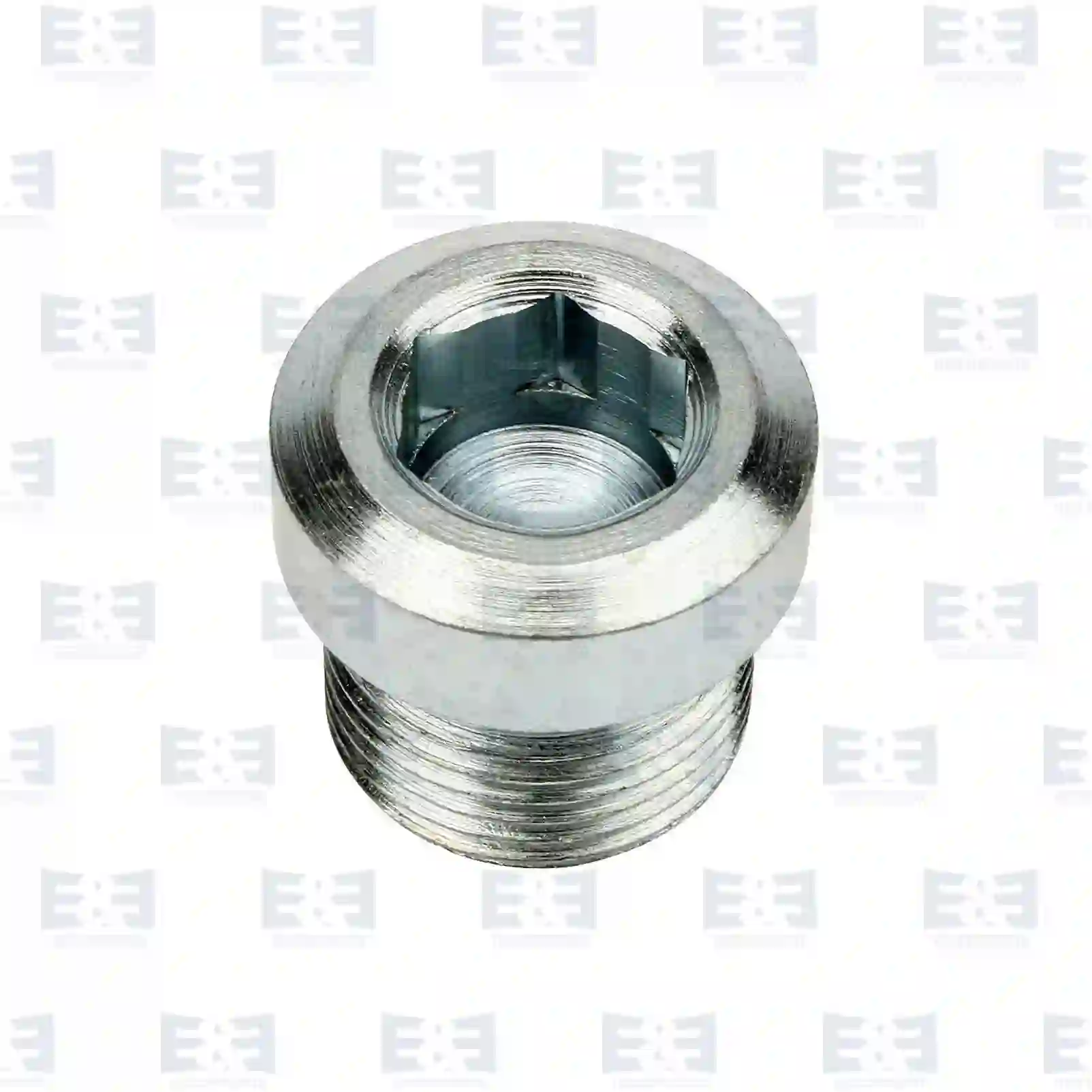  Magnetic plug || E&E Truck Spare Parts | Truck Spare Parts, Auotomotive Spare Parts