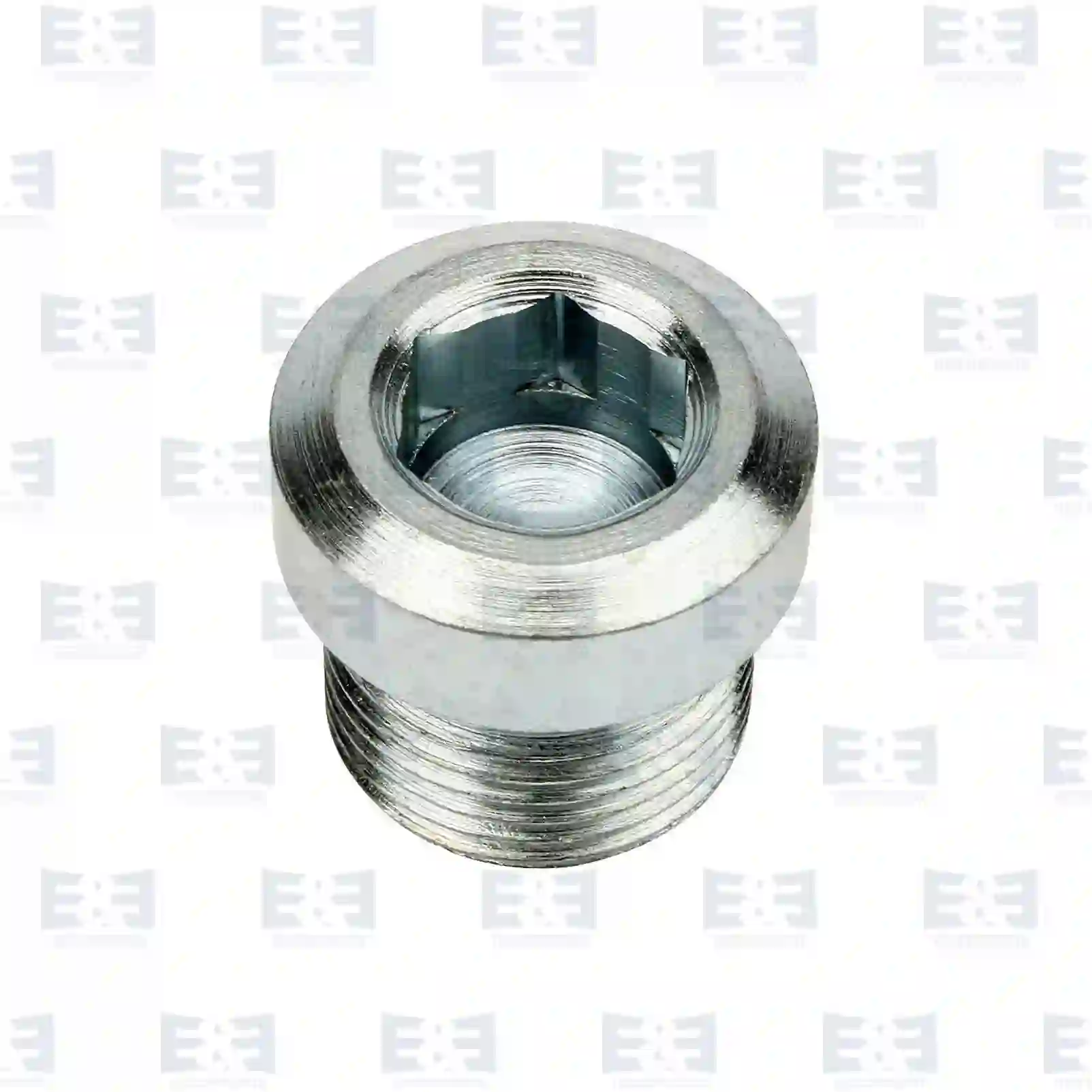 Magnetic plug, 2E2284180, 1414580 ||  2E2284180 E&E Truck Spare Parts | Truck Spare Parts, Auotomotive Spare Parts Magnetic plug, 2E2284180, 1414580 ||  2E2284180 E&E Truck Spare Parts | Truck Spare Parts, Auotomotive Spare Parts
