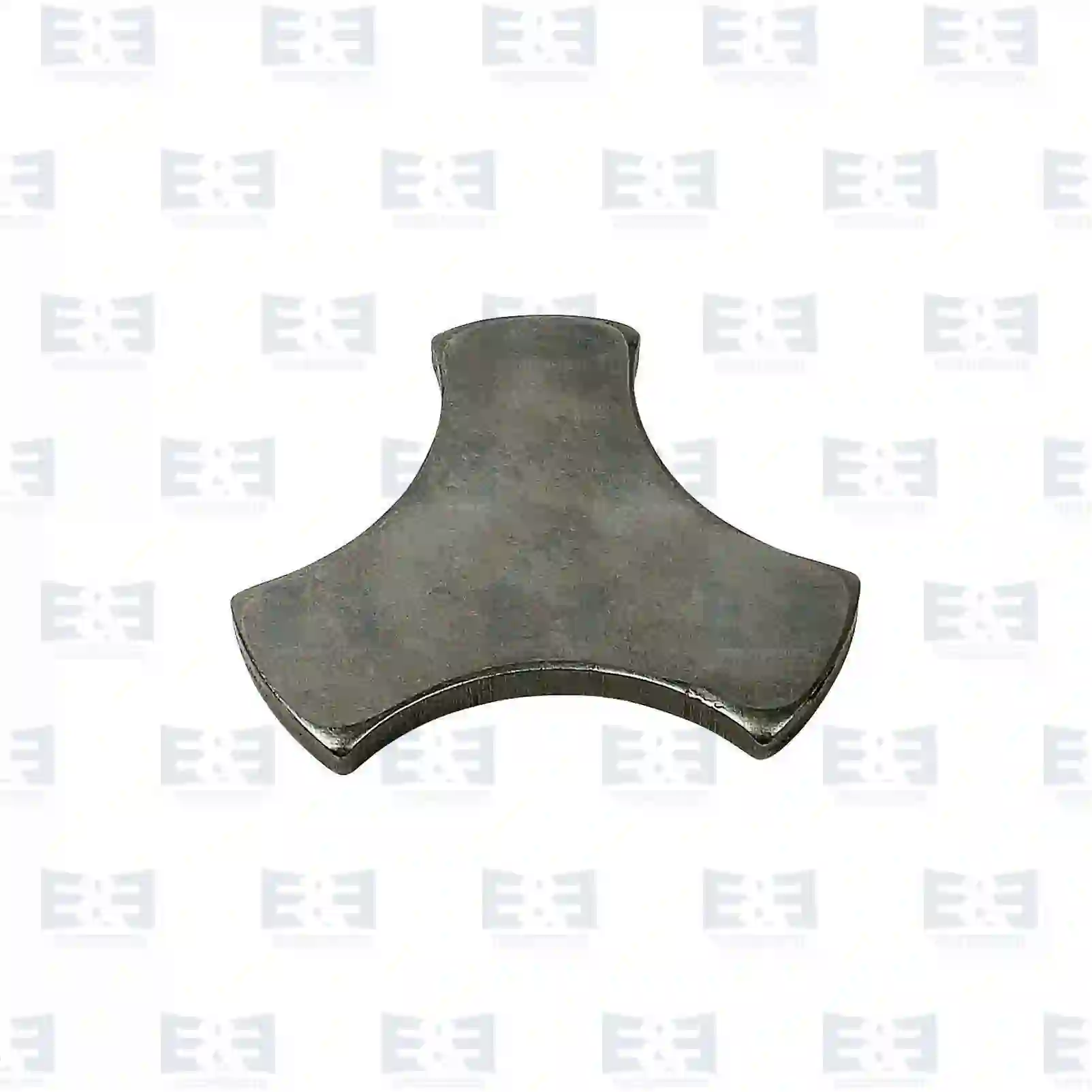  Lock plate || E&E Truck Spare Parts | Truck Spare Parts, Auotomotive Spare Parts