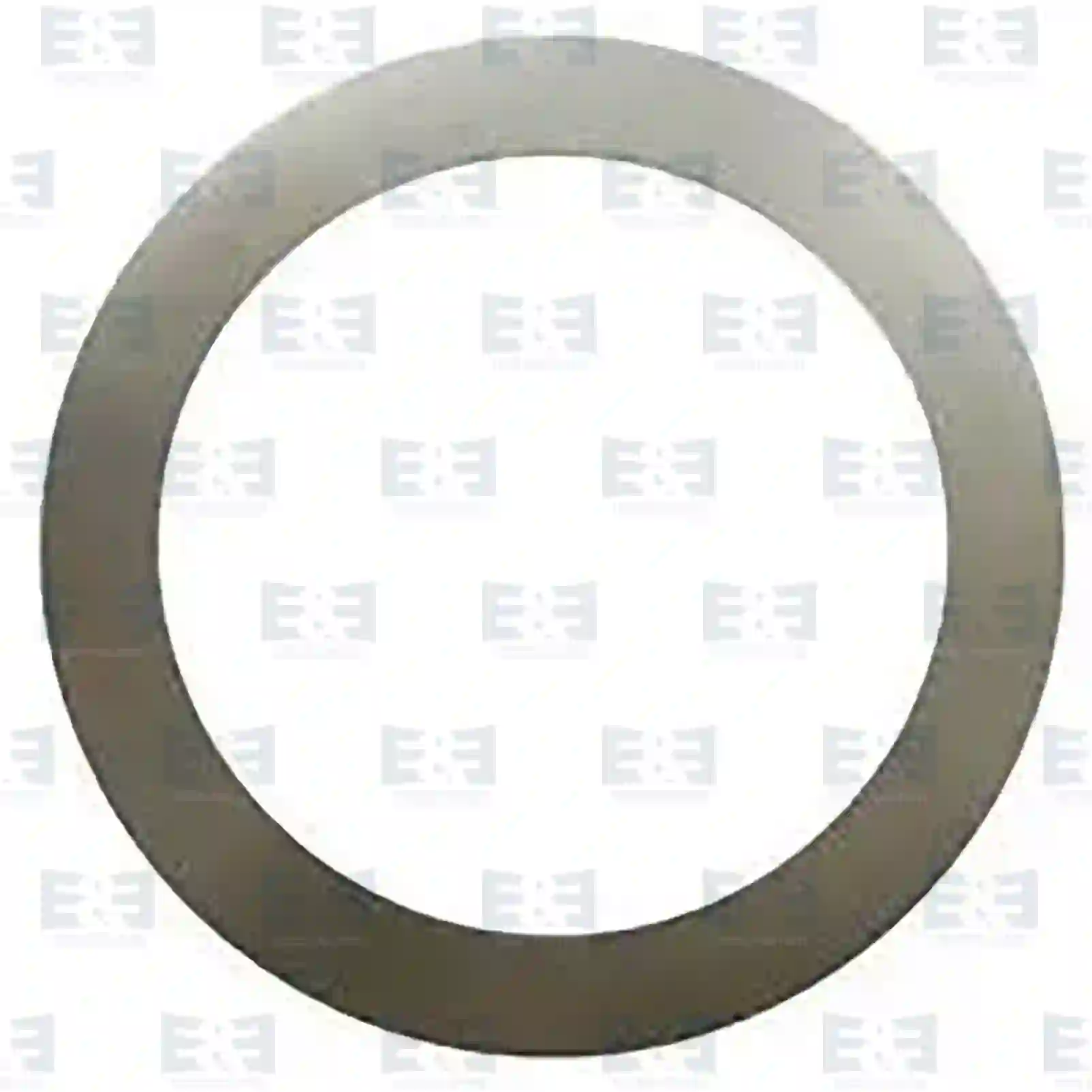 Washer, 2E2284184, 7403197754, 1115642, 3197754 ||  2E2284184 E&E Truck Spare Parts | Truck Spare Parts, Auotomotive Spare Parts Washer, 2E2284184, 7403197754, 1115642, 3197754 ||  2E2284184 E&E Truck Spare Parts | Truck Spare Parts, Auotomotive Spare Parts