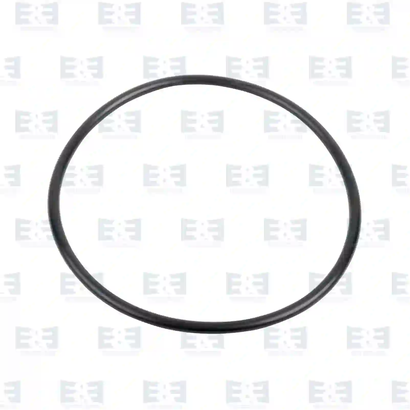  O-ring || E&E Truck Spare Parts | Truck Spare Parts, Auotomotive Spare Parts