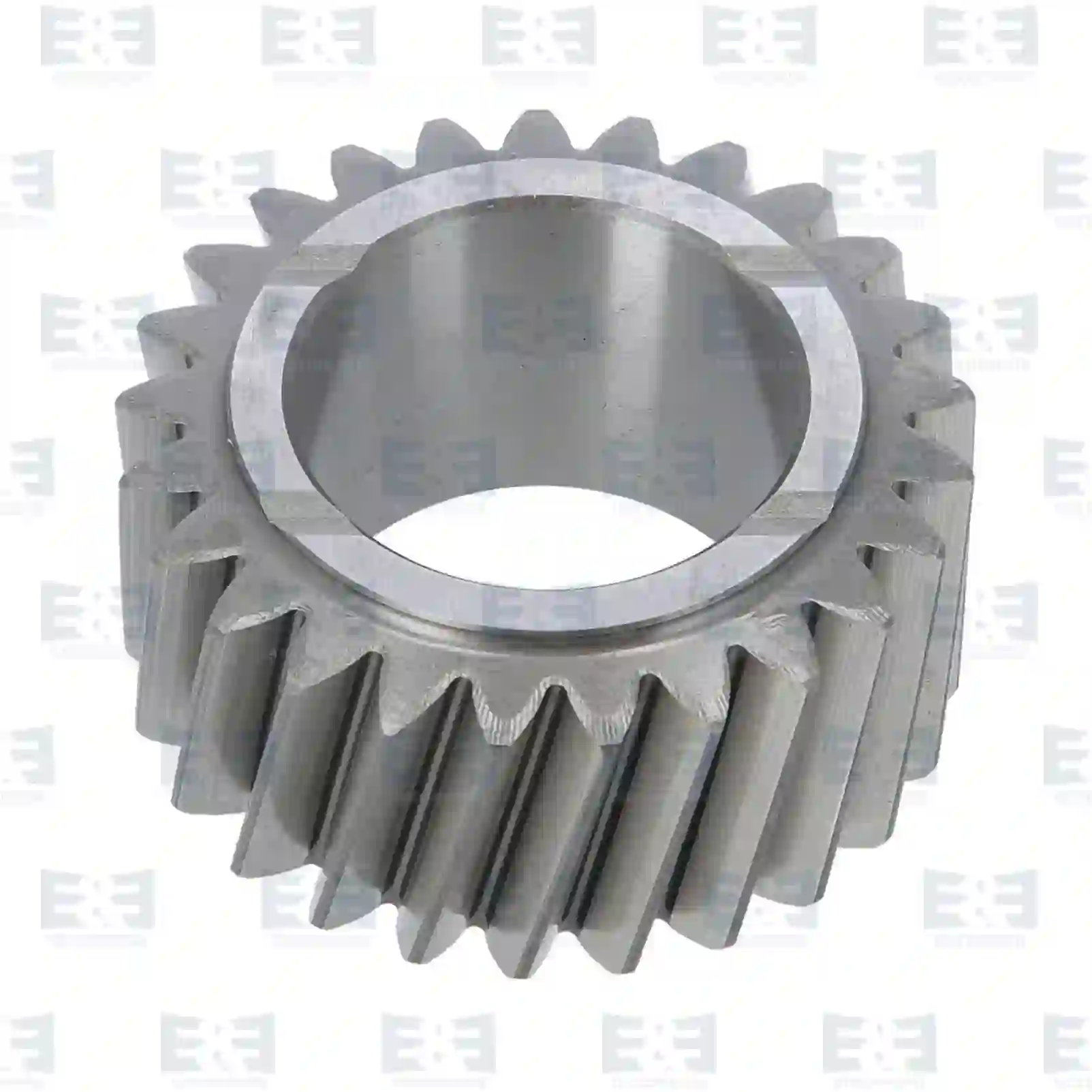  Planetary gear || E&E Truck Spare Parts | Truck Spare Parts, Auotomotive Spare Parts