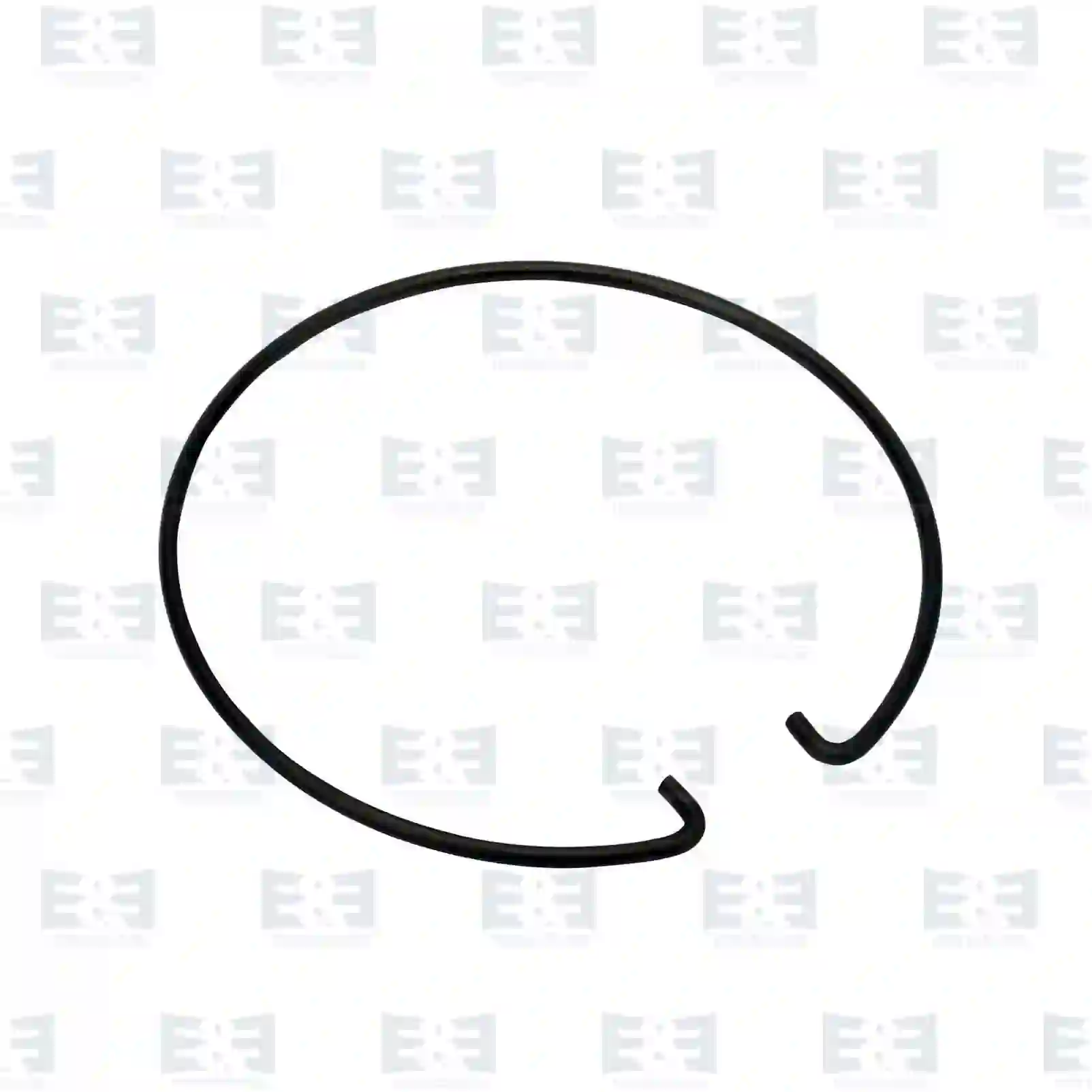 Lock ring, 2E2284192, 1531529, ZG30068-0008 ||  2E2284192 E&E Truck Spare Parts | Truck Spare Parts, Auotomotive Spare Parts Lock ring, 2E2284192, 1531529, ZG30068-0008 ||  2E2284192 E&E Truck Spare Parts | Truck Spare Parts, Auotomotive Spare Parts