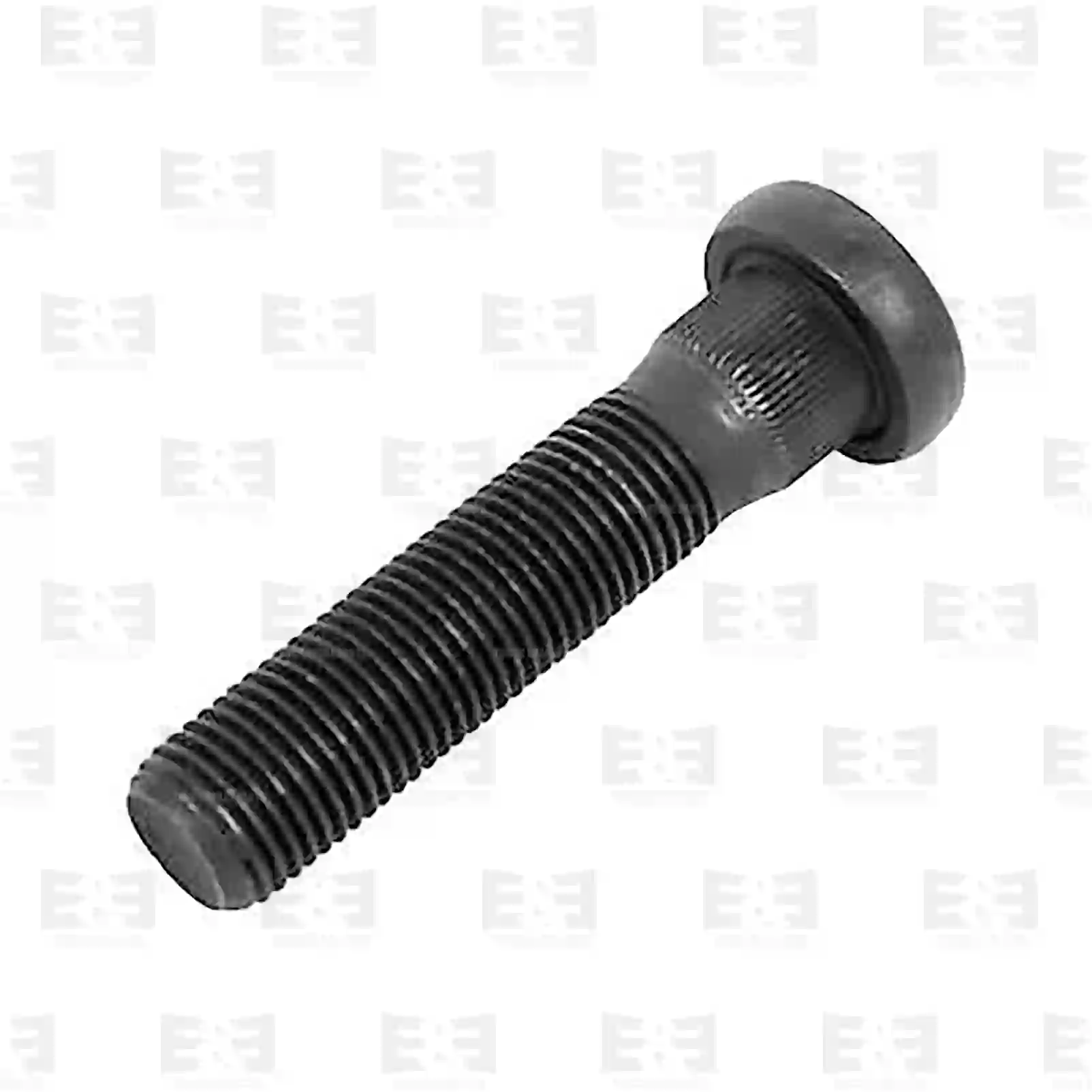 Wheel bolt, 2E2284193, 1528655, ZG41898-0008, , , ||  2E2284193 E&E Truck Spare Parts | Truck Spare Parts, Auotomotive Spare Parts Wheel bolt, 2E2284193, 1528655, ZG41898-0008, , , ||  2E2284193 E&E Truck Spare Parts | Truck Spare Parts, Auotomotive Spare Parts