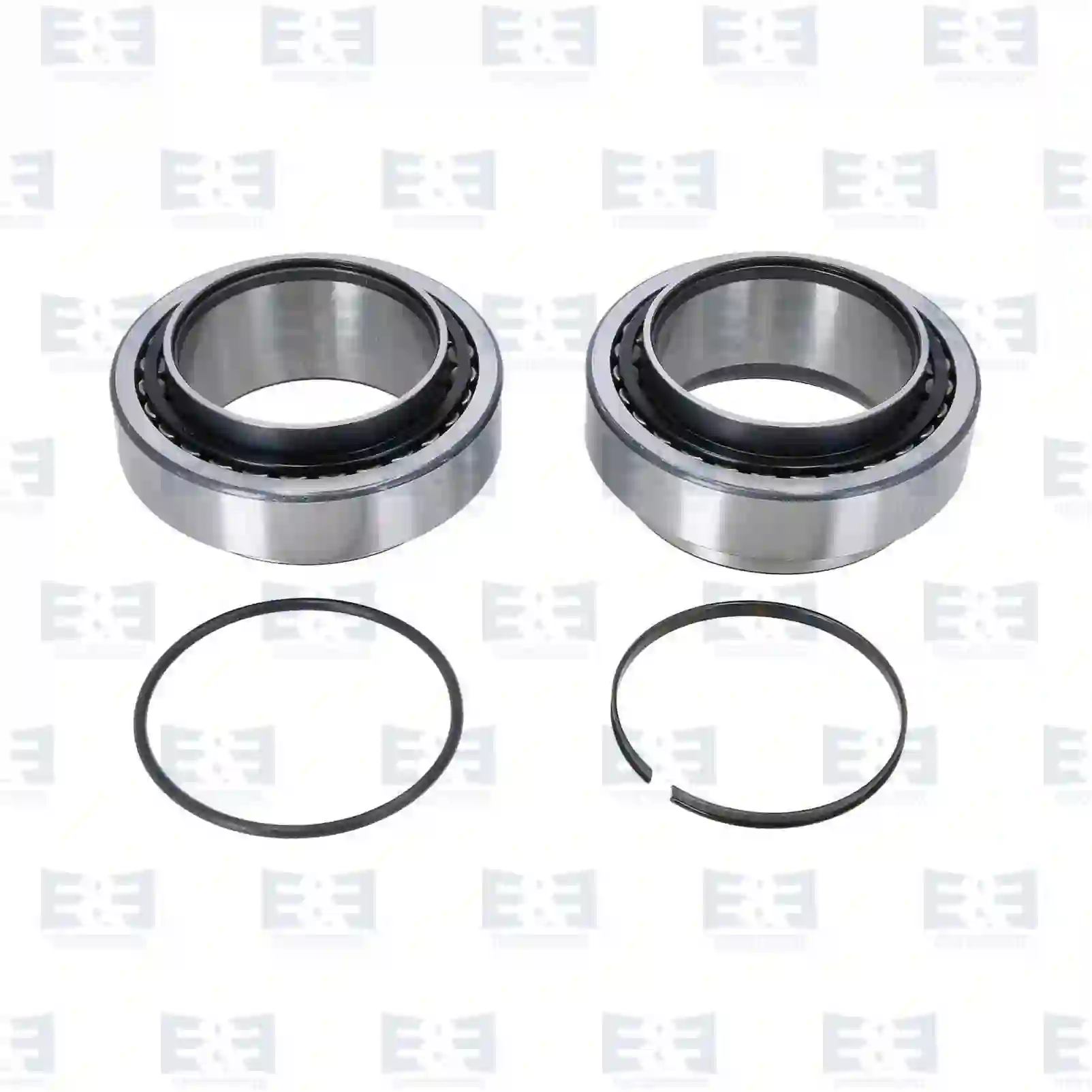  Wheel bearing unit || E&E Truck Spare Parts | Truck Spare Parts, Auotomotive Spare Parts