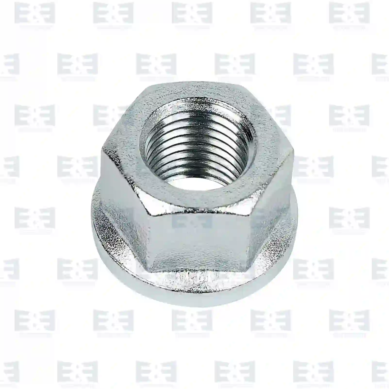  Wheel nut || E&E Truck Spare Parts | Truck Spare Parts, Auotomotive Spare Parts