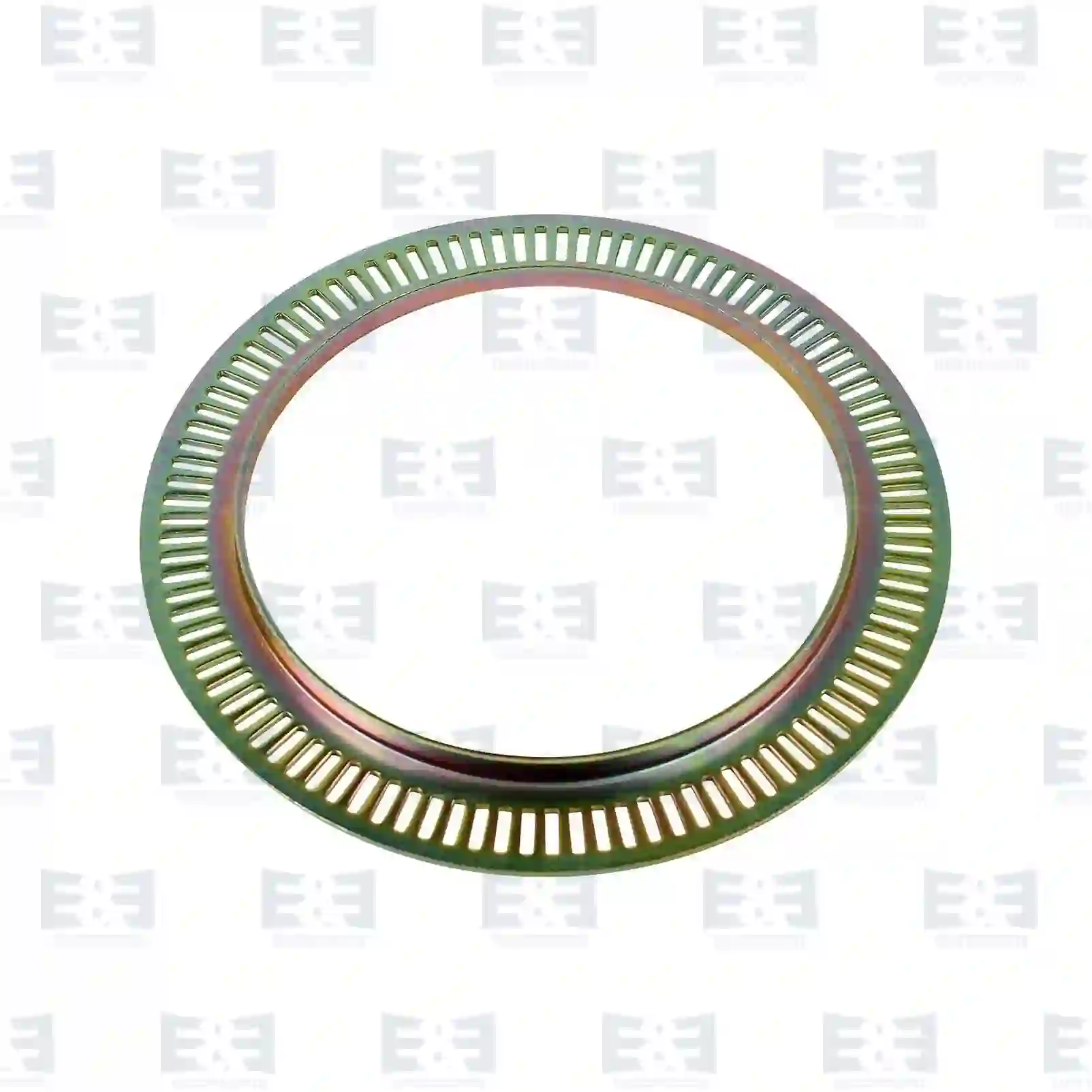  ABS ring || E&E Truck Spare Parts | Truck Spare Parts, Auotomotive Spare Parts