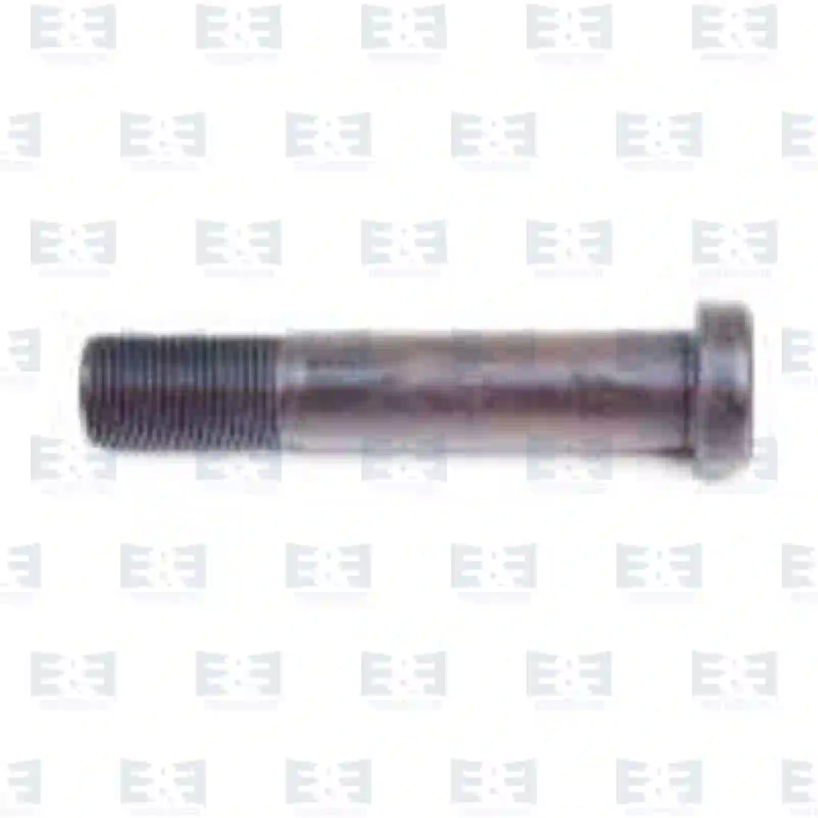 Wheel bolt, 2E2284222, 4004010671, 81455010060, 81455010081, 81455010140, 3554010071, 3814010671, ZG41931-0008 ||  2E2284222 E&E Truck Spare Parts | Truck Spare Parts, Auotomotive Spare Parts Wheel bolt, 2E2284222, 4004010671, 81455010060, 81455010081, 81455010140, 3554010071, 3814010671, ZG41931-0008 ||  2E2284222 E&E Truck Spare Parts | Truck Spare Parts, Auotomotive Spare Parts