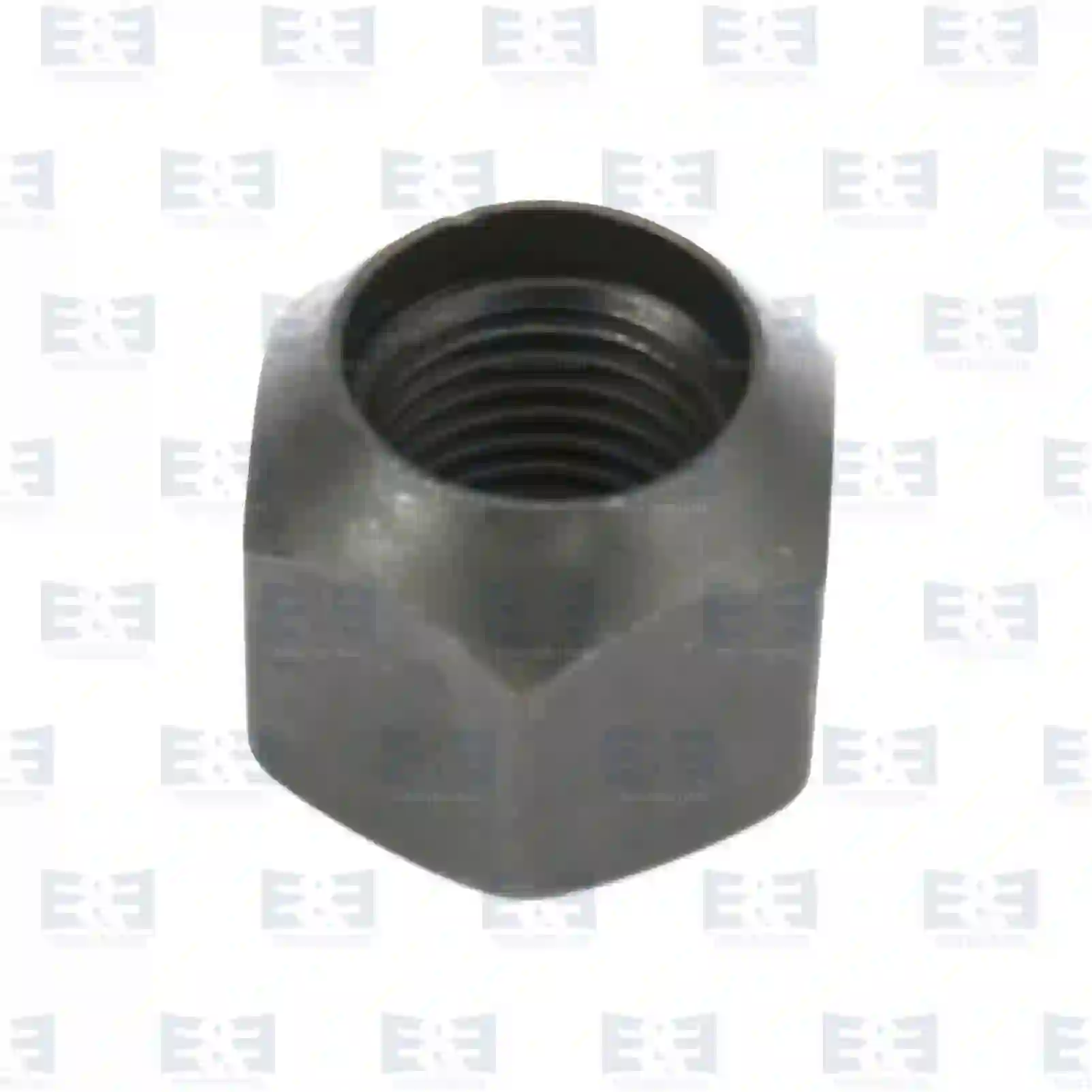  Wheel nut || E&E Truck Spare Parts | Truck Spare Parts, Auotomotive Spare Parts