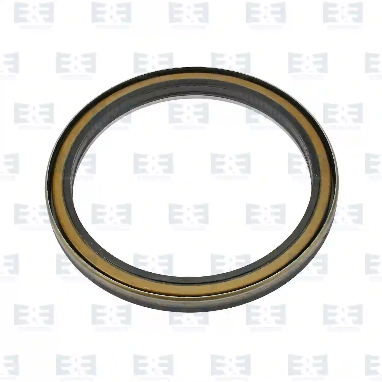 Hub Oil seal, EE No 2E2284245 ,  oem no:1321627, 1357942, 1380324, 1390097, 1431199, ZG02602-0008 E&E Truck Spare Parts | Truck Spare Parts, Auotomotive Spare Parts