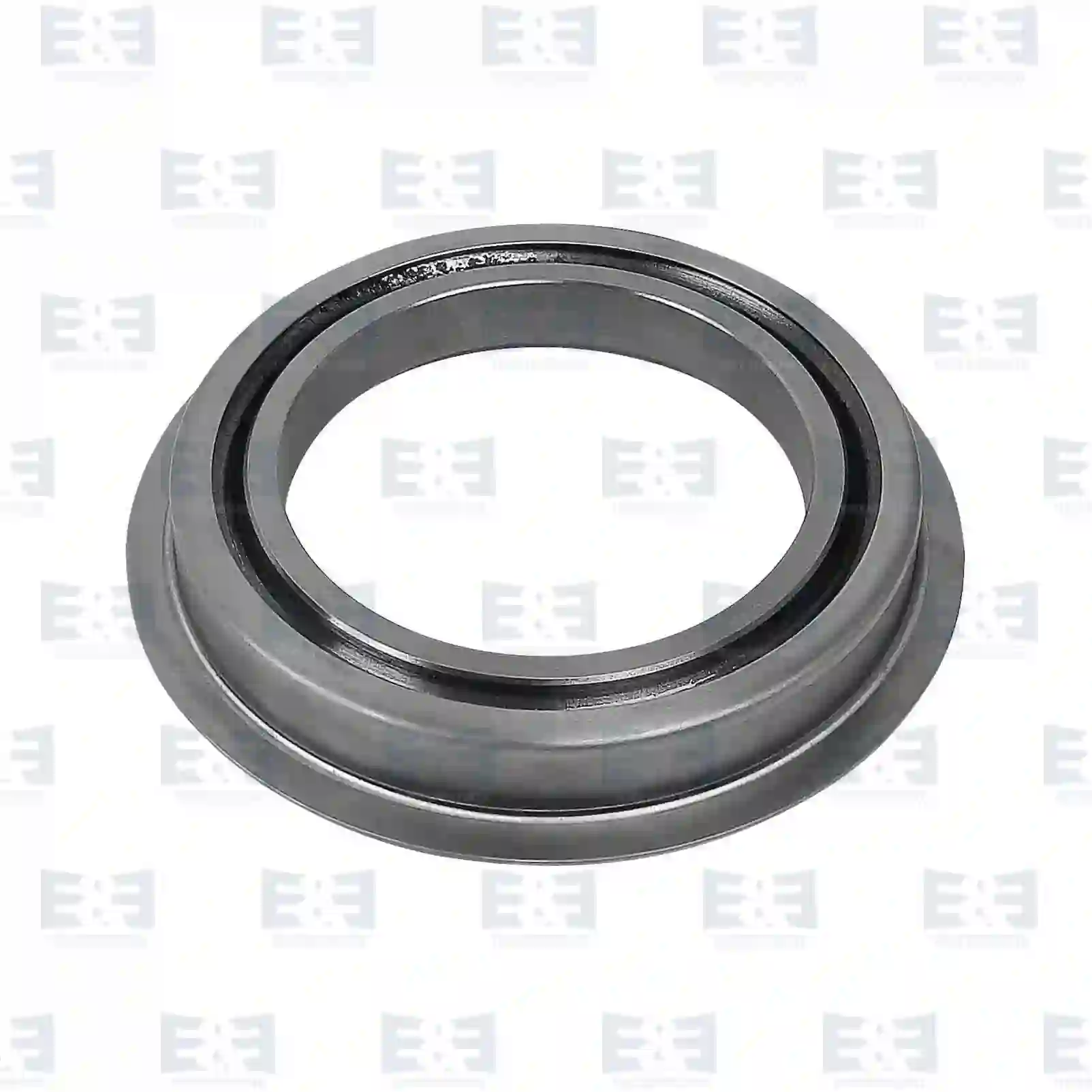  Wear ring || E&E Truck Spare Parts | Truck Spare Parts, Auotomotive Spare Parts