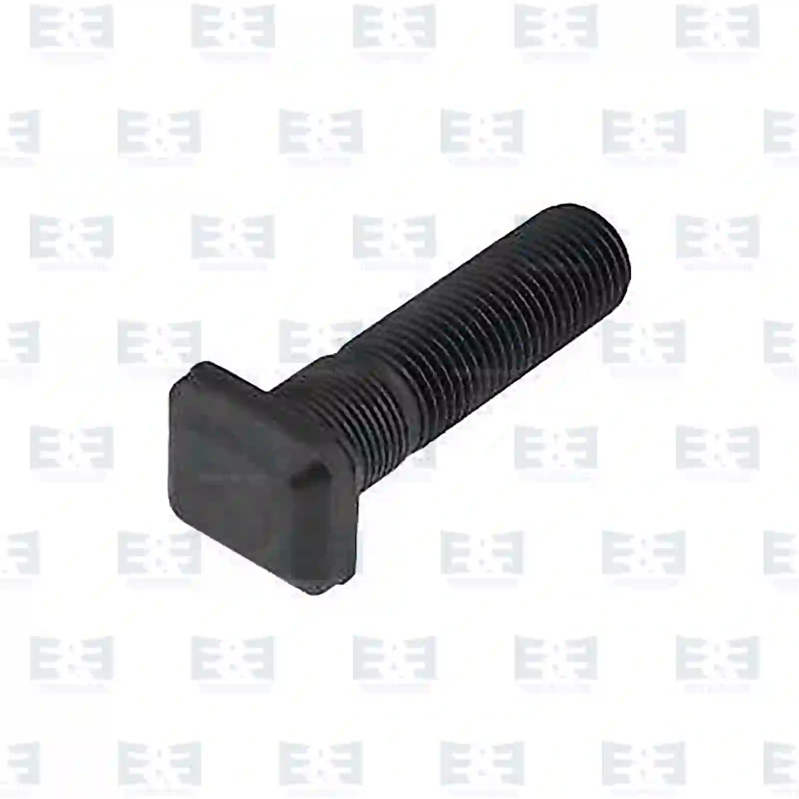  Wheel bolt || E&E Truck Spare Parts | Truck Spare Parts, Auotomotive Spare Parts