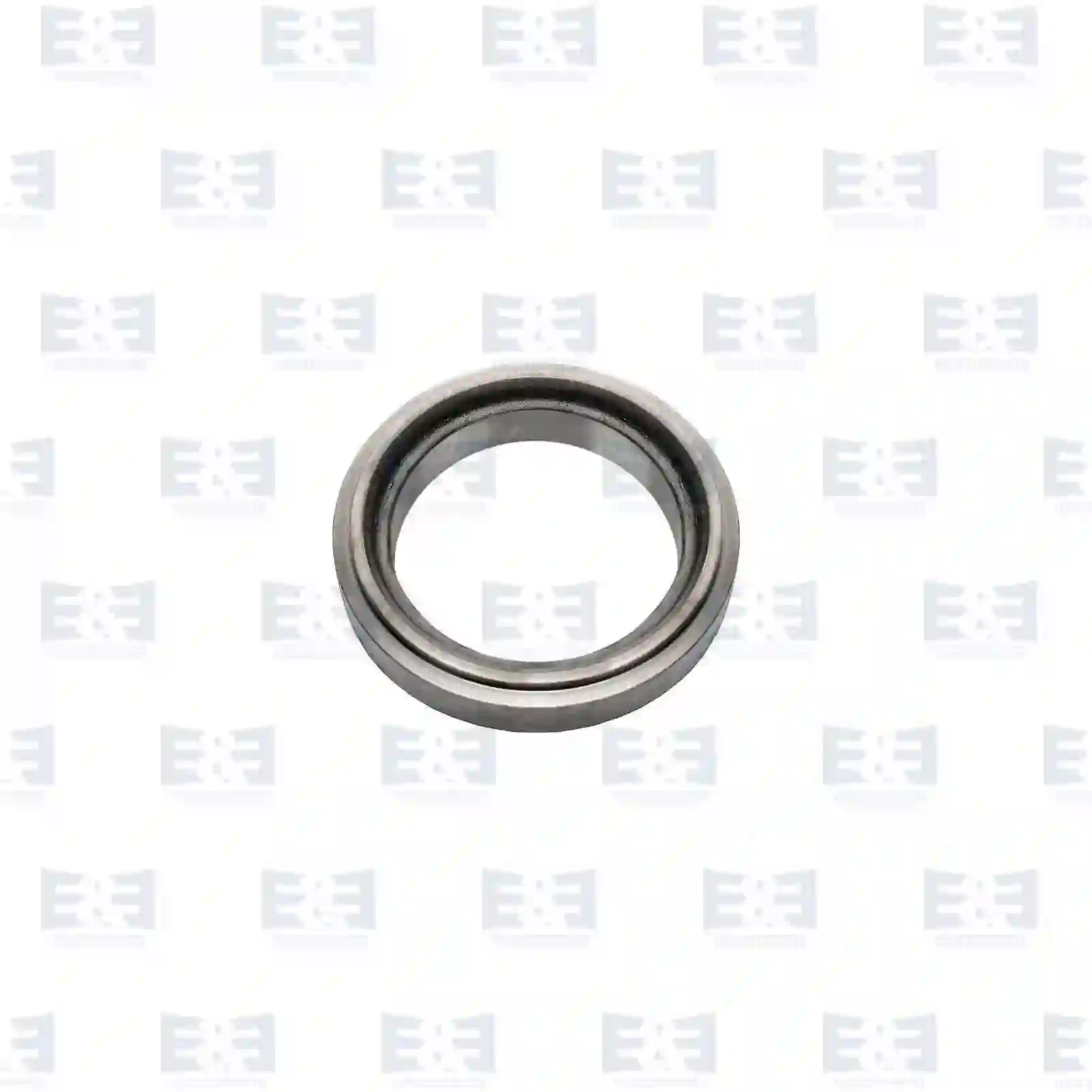  Wear ring || E&E Truck Spare Parts | Truck Spare Parts, Auotomotive Spare Parts