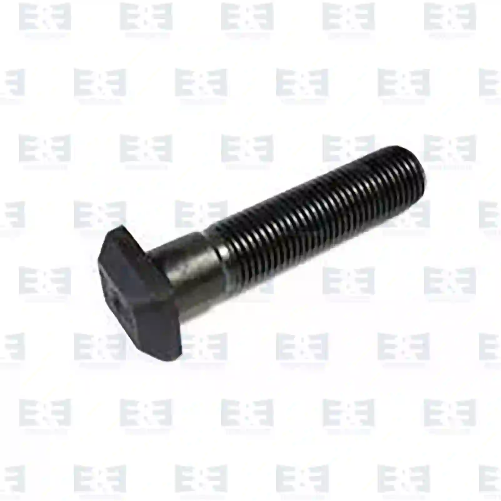 Wheel bolt, 2E2284284, 1368694, 272853, ZG41893-0008, , , , ||  2E2284284 E&E Truck Spare Parts | Truck Spare Parts, Auotomotive Spare Parts Wheel bolt, 2E2284284, 1368694, 272853, ZG41893-0008, , , , ||  2E2284284 E&E Truck Spare Parts | Truck Spare Parts, Auotomotive Spare Parts