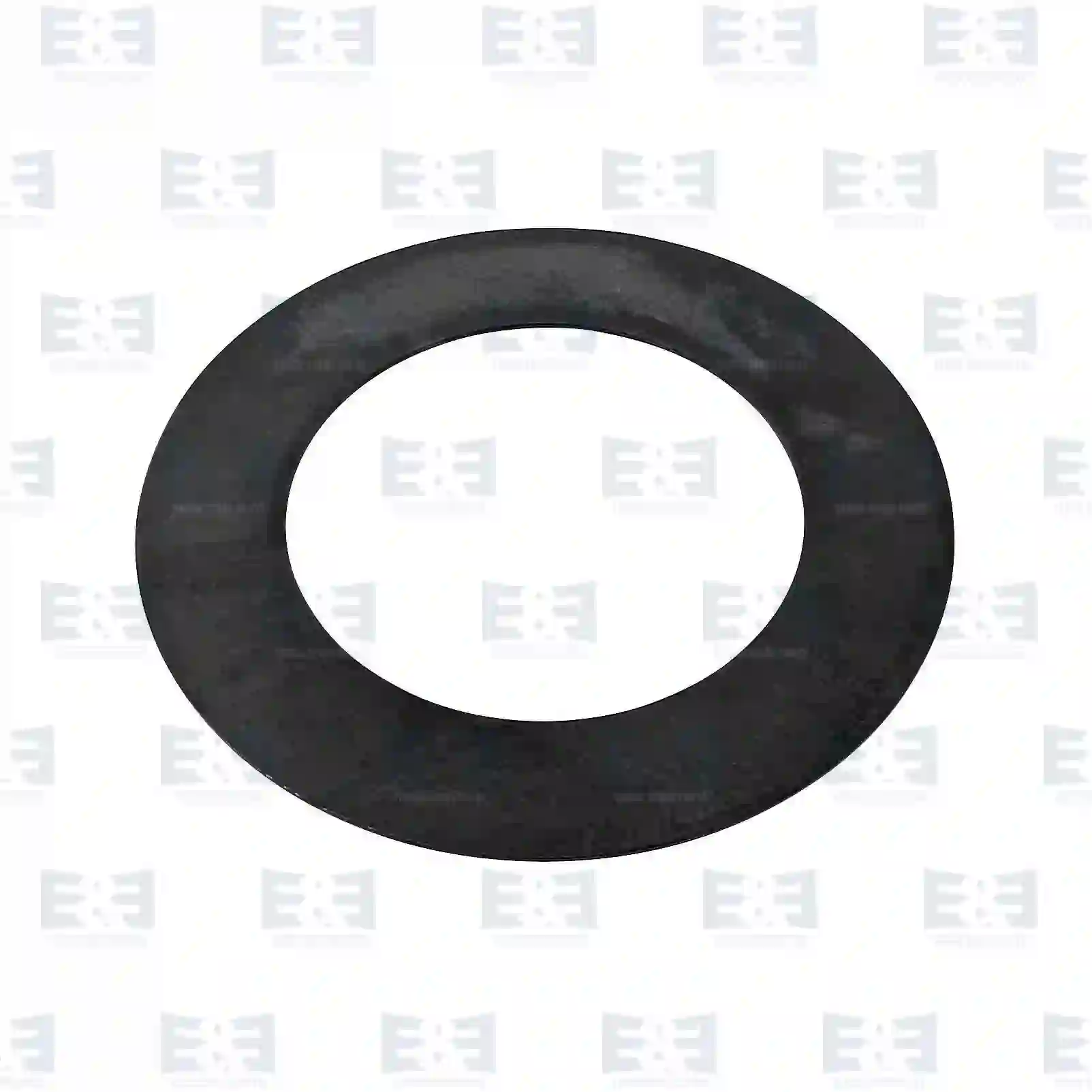  Wear ring || E&E Truck Spare Parts | Truck Spare Parts, Auotomotive Spare Parts