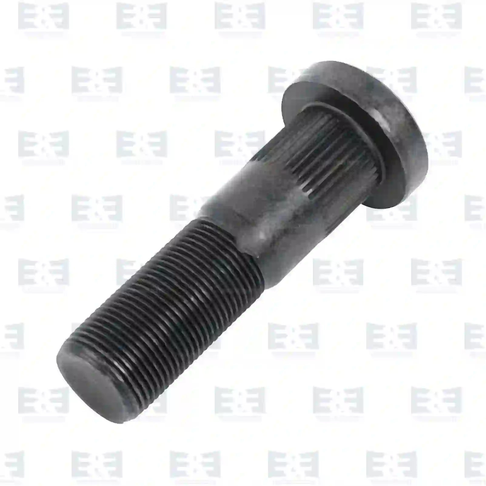  Wheel bolt || E&E Truck Spare Parts | Truck Spare Parts, Auotomotive Spare Parts