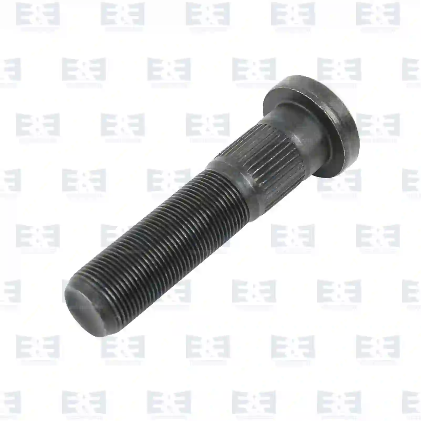  Wheel bolt || E&E Truck Spare Parts | Truck Spare Parts, Auotomotive Spare Parts