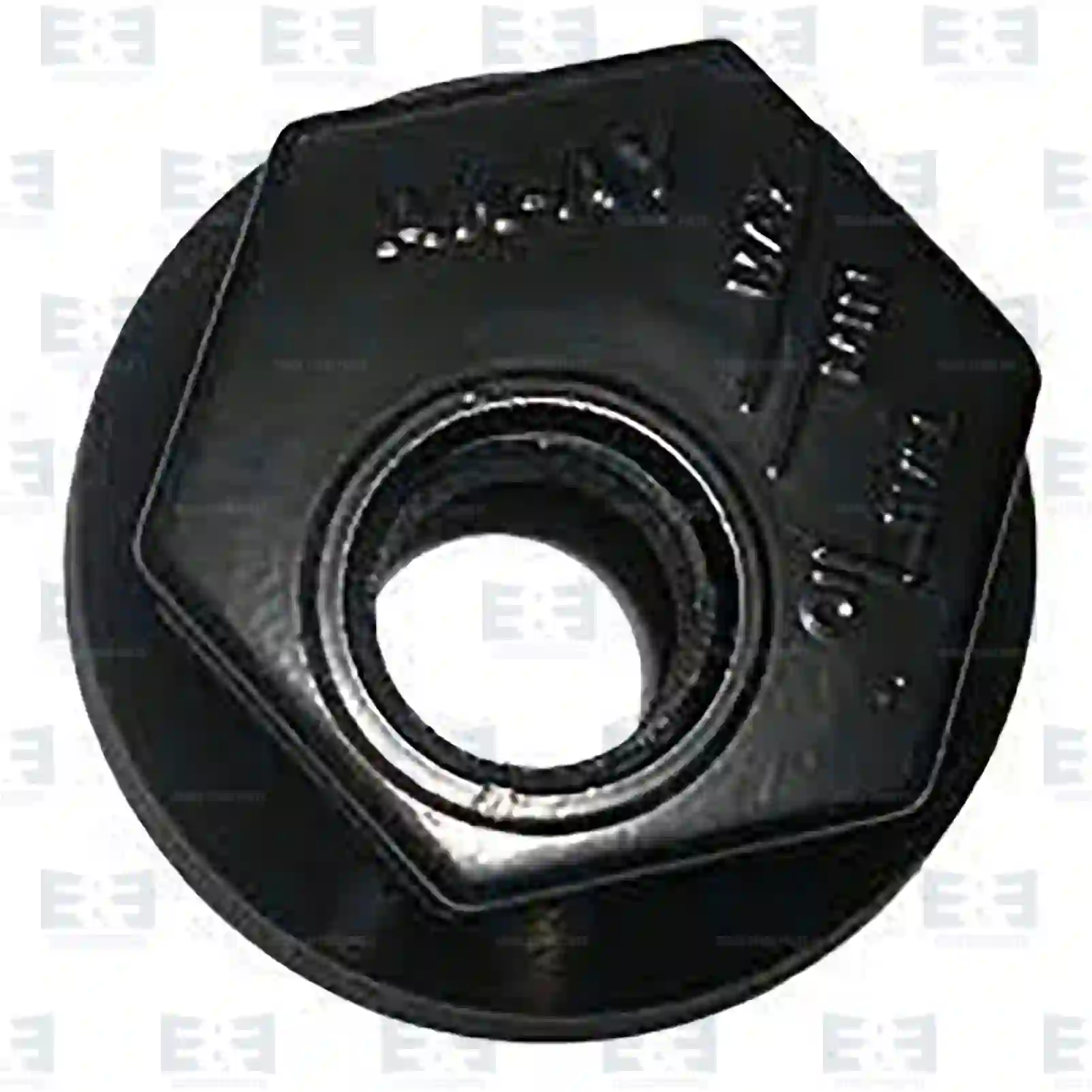  Hub cover || E&E Truck Spare Parts | Truck Spare Parts, Auotomotive Spare Parts