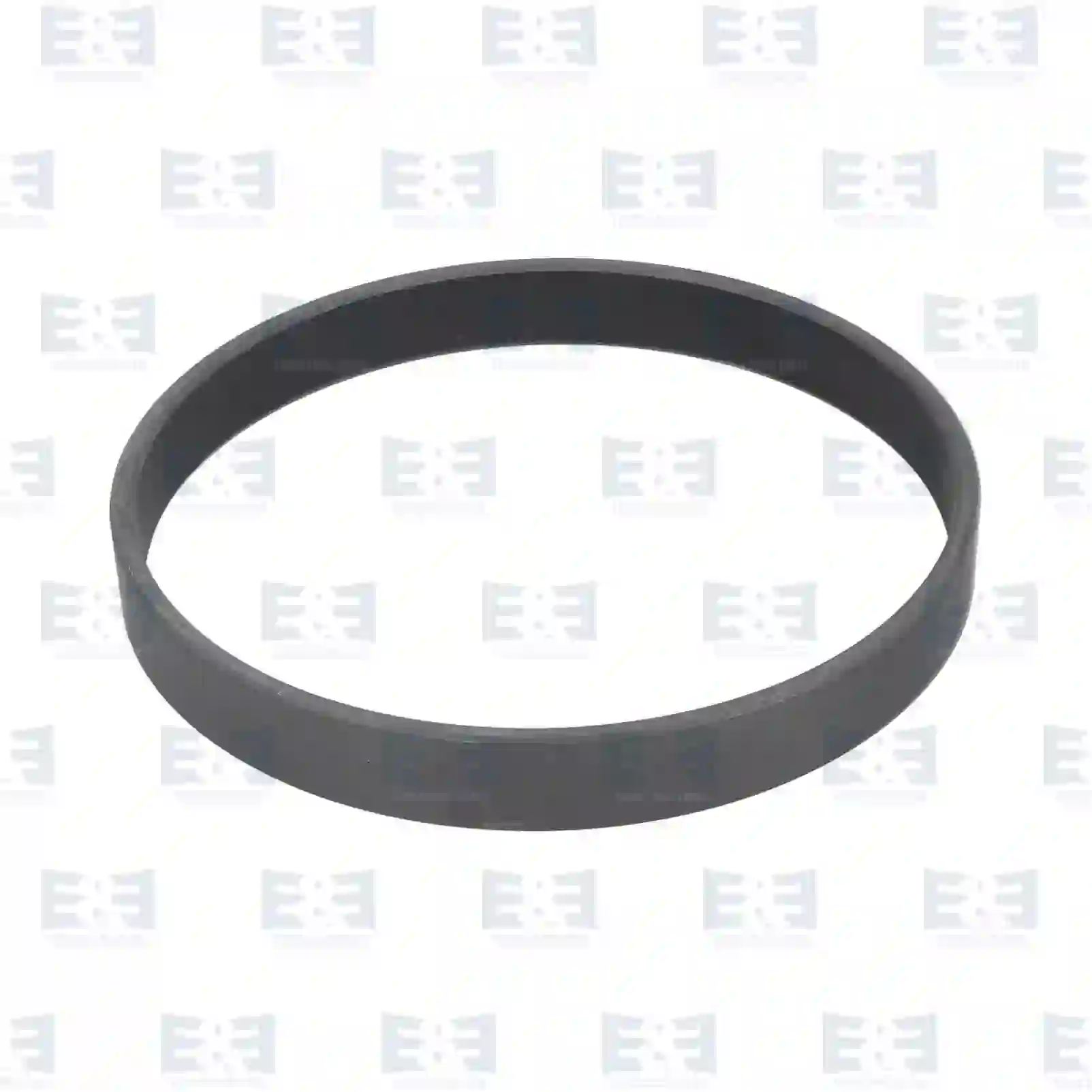  Spacer ring || E&E Truck Spare Parts | Truck Spare Parts, Auotomotive Spare Parts