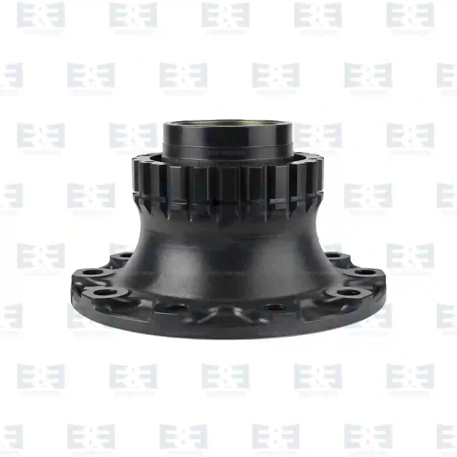 Wheel hub, without bearings, 2E2284320, 85101818, 85105693, 85111794, 85114471, , , ||  2E2284320 E&E Truck Spare Parts | Truck Spare Parts, Auotomotive Spare Parts Wheel hub, without bearings, 2E2284320, 85101818, 85105693, 85111794, 85114471, , , ||  2E2284320 E&E Truck Spare Parts | Truck Spare Parts, Auotomotive Spare Parts