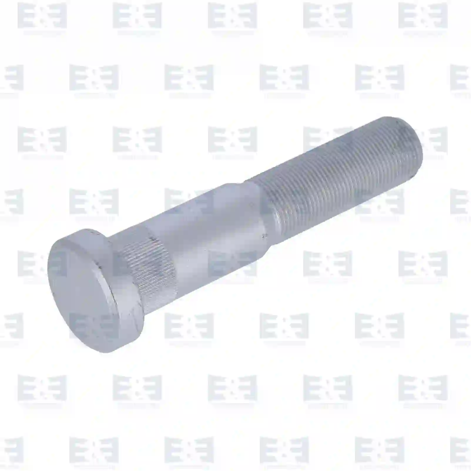  Wheel bolt || E&E Truck Spare Parts | Truck Spare Parts, Auotomotive Spare Parts