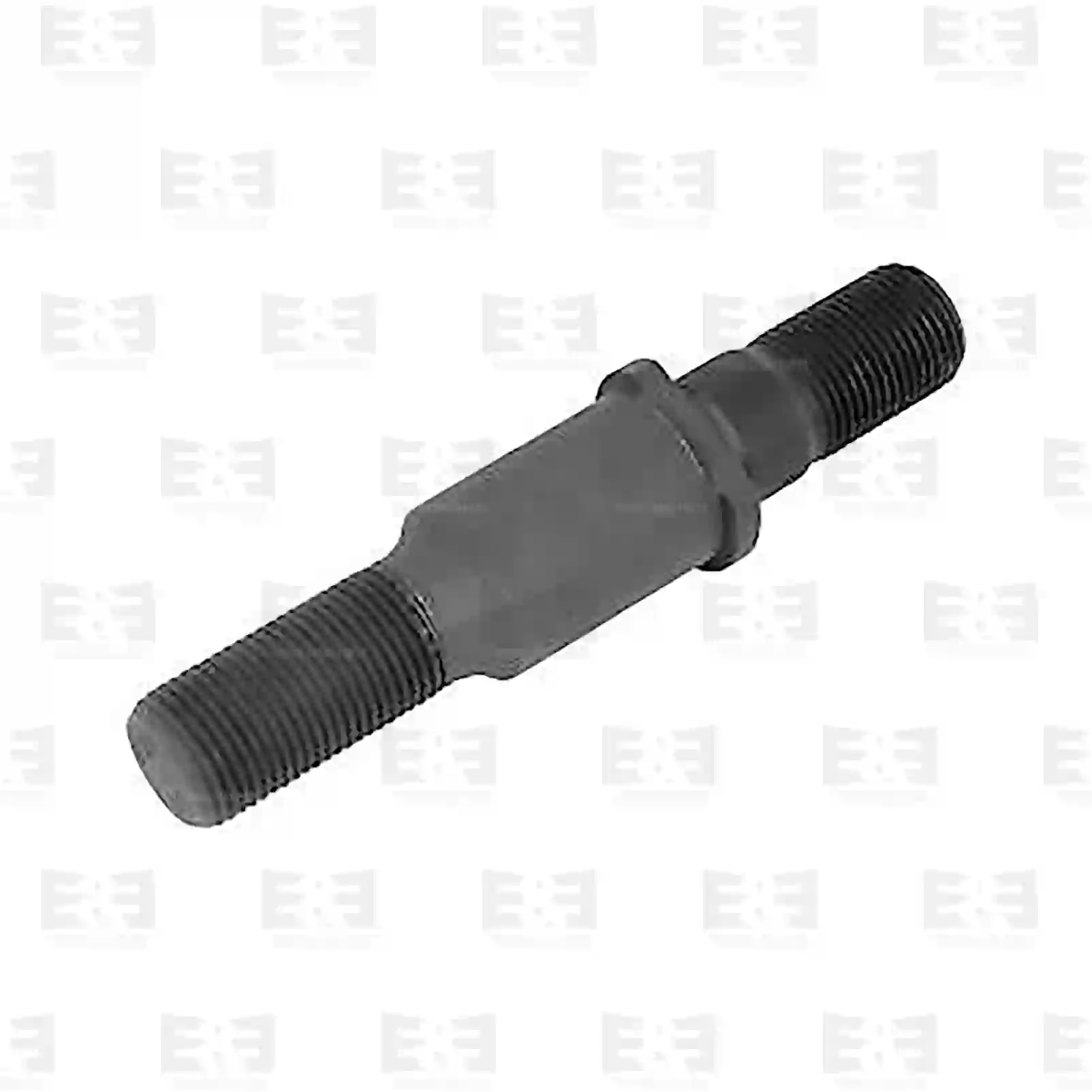 Wheel bolt, 2E2284340, 192121, 365113 ||  2E2284340 E&E Truck Spare Parts | Truck Spare Parts, Auotomotive Spare Parts Wheel bolt, 2E2284340, 192121, 365113 ||  2E2284340 E&E Truck Spare Parts | Truck Spare Parts, Auotomotive Spare Parts