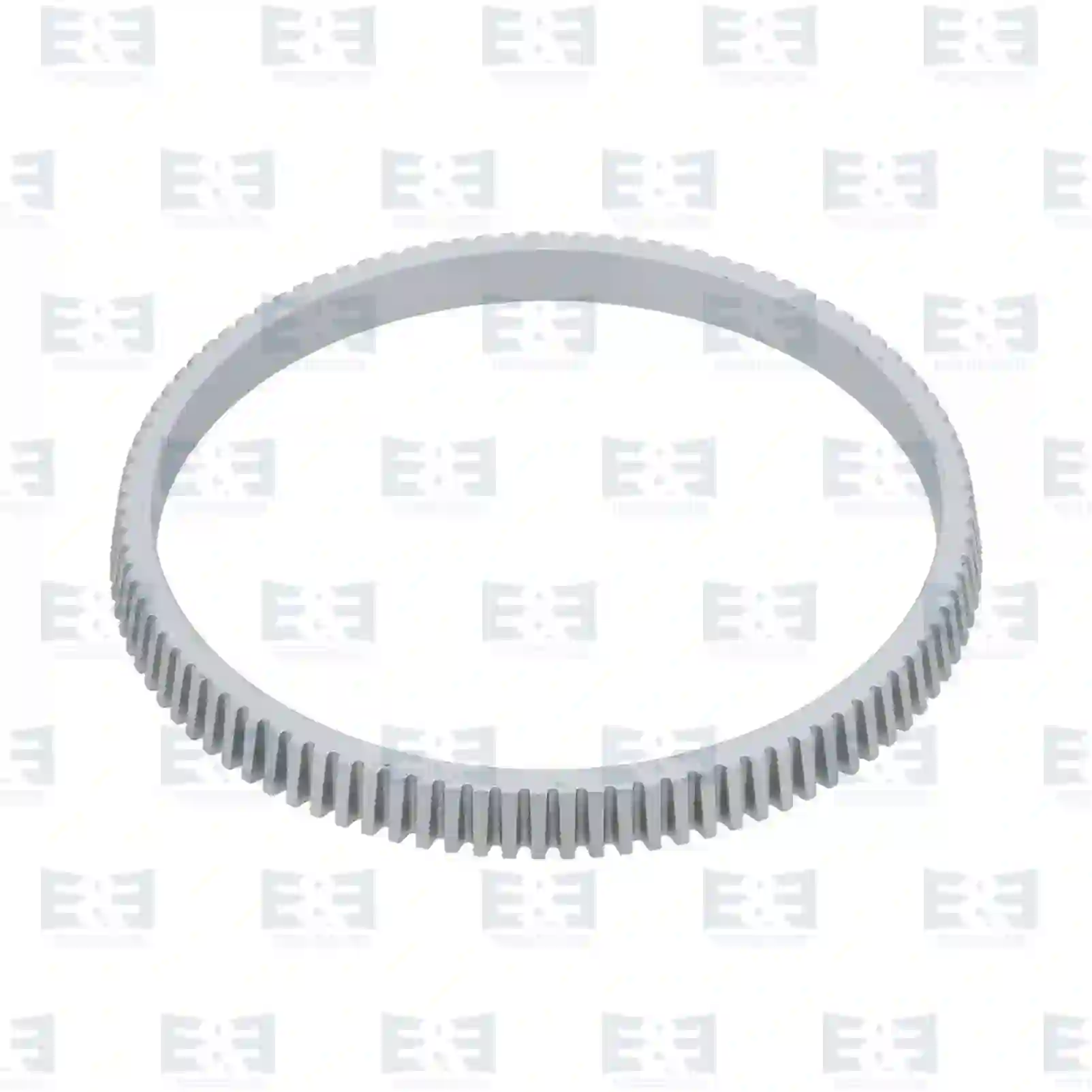  Sensor ring, ABS || E&E Truck Spare Parts | Truck Spare Parts, Auotomotive Spare Parts