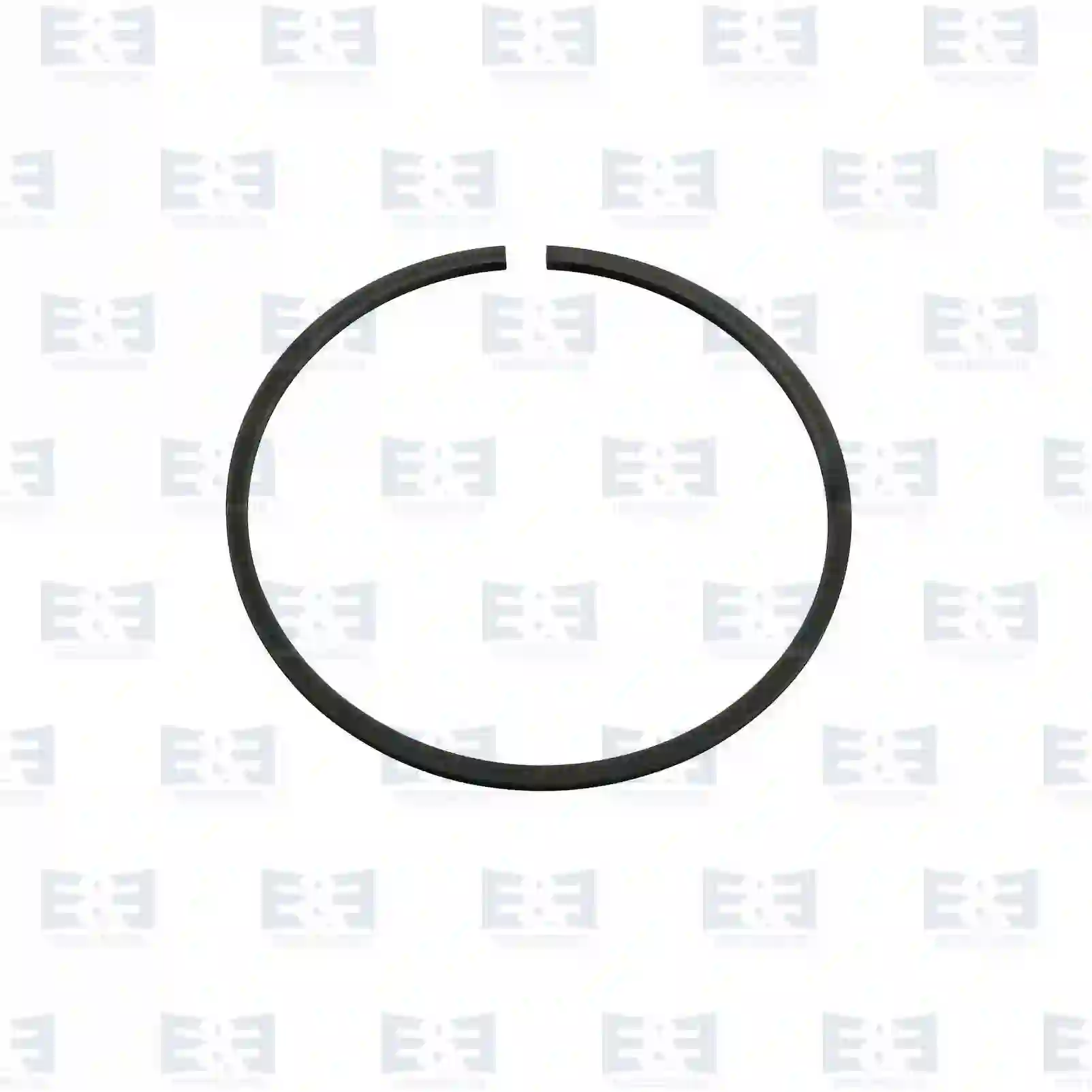  Grooved ring || E&E Truck Spare Parts | Truck Spare Parts, Auotomotive Spare Parts