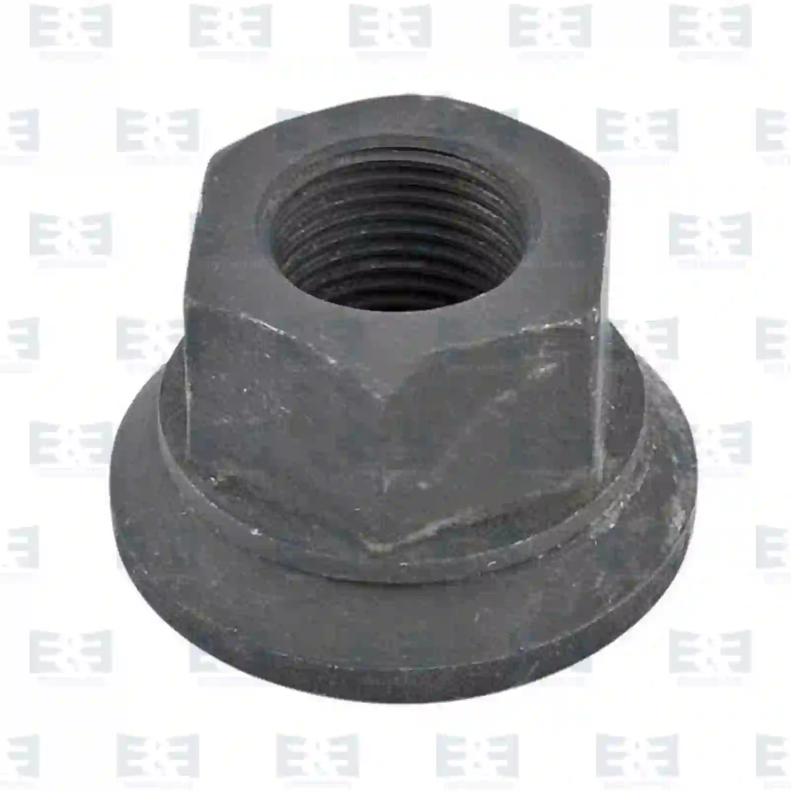 Wheel nut, 2E2284345, 0252191810, 0526053070, 81455030029, 81455030031, 81455030047, A5000540744, 0009905053, 947970, 9479700, N0201161, ZG41967-0008 ||  2E2284345 E&E Truck Spare Parts | Truck Spare Parts, Auotomotive Spare Parts Wheel nut, 2E2284345, 0252191810, 0526053070, 81455030029, 81455030031, 81455030047, A5000540744, 0009905053, 947970, 9479700, N0201161, ZG41967-0008 ||  2E2284345 E&E Truck Spare Parts | Truck Spare Parts, Auotomotive Spare Parts