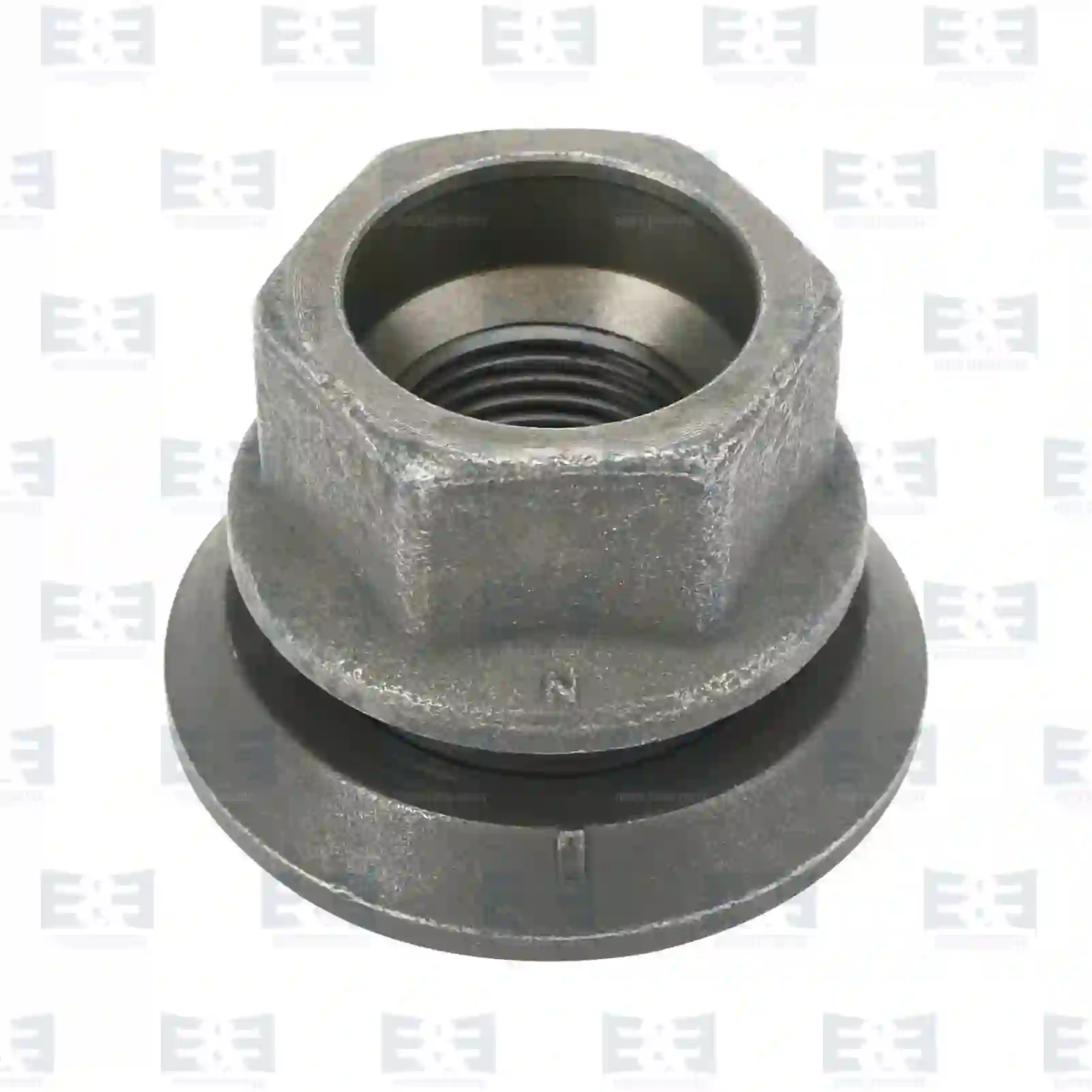  Wheel nut || E&E Truck Spare Parts | Truck Spare Parts, Auotomotive Spare Parts
