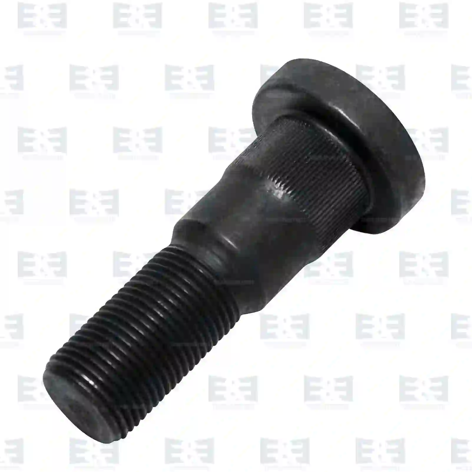 Wheel bolt, 2E2284349, 3112593, 3118981, ZG41916-0008, , , ||  2E2284349 E&E Truck Spare Parts | Truck Spare Parts, Auotomotive Spare Parts Wheel bolt, 2E2284349, 3112593, 3118981, ZG41916-0008, , , ||  2E2284349 E&E Truck Spare Parts | Truck Spare Parts, Auotomotive Spare Parts