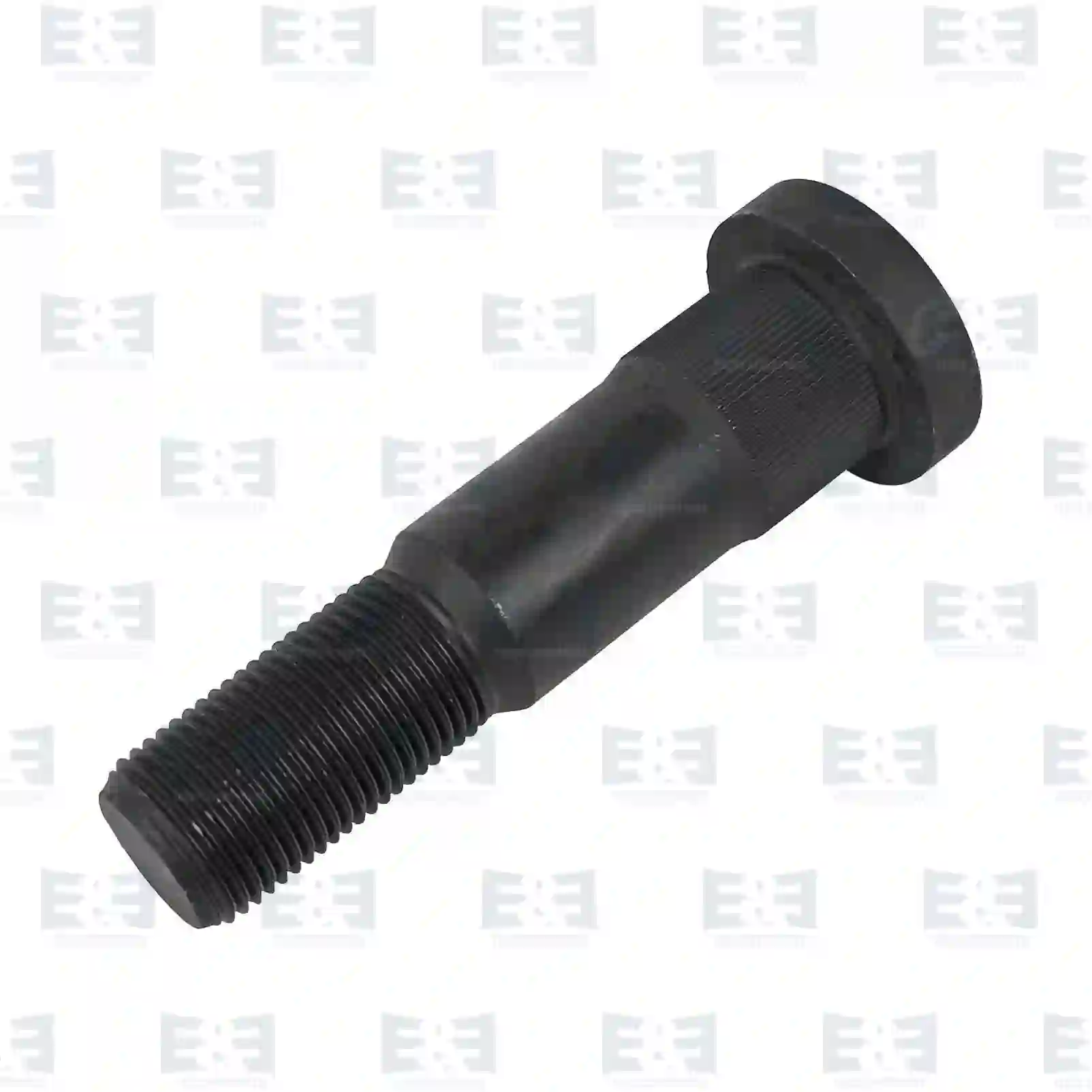 Wheel bolt, 2E2284356, 1573082, ZG41912-0008, , , , ||  2E2284356 E&E Truck Spare Parts | Truck Spare Parts, Auotomotive Spare Parts Wheel bolt, 2E2284356, 1573082, ZG41912-0008, , , , ||  2E2284356 E&E Truck Spare Parts | Truck Spare Parts, Auotomotive Spare Parts