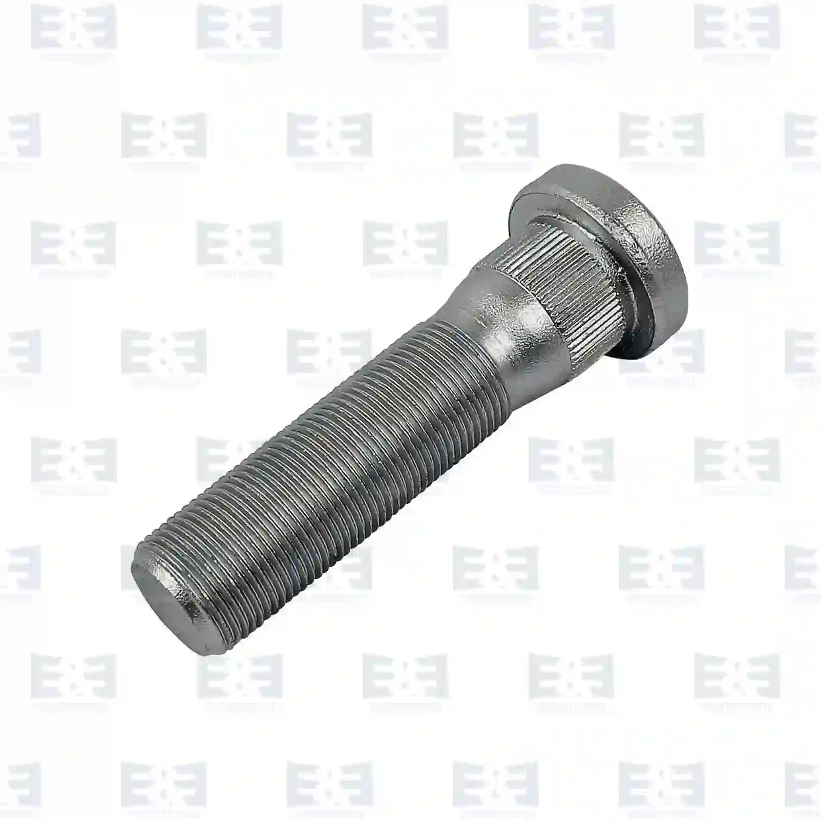 Wheel bolt, 2E2284357, 7420515516, 20515516, ZG41911-0008, , , ||  2E2284357 E&E Truck Spare Parts | Truck Spare Parts, Auotomotive Spare Parts Wheel bolt, 2E2284357, 7420515516, 20515516, ZG41911-0008, , , ||  2E2284357 E&E Truck Spare Parts | Truck Spare Parts, Auotomotive Spare Parts