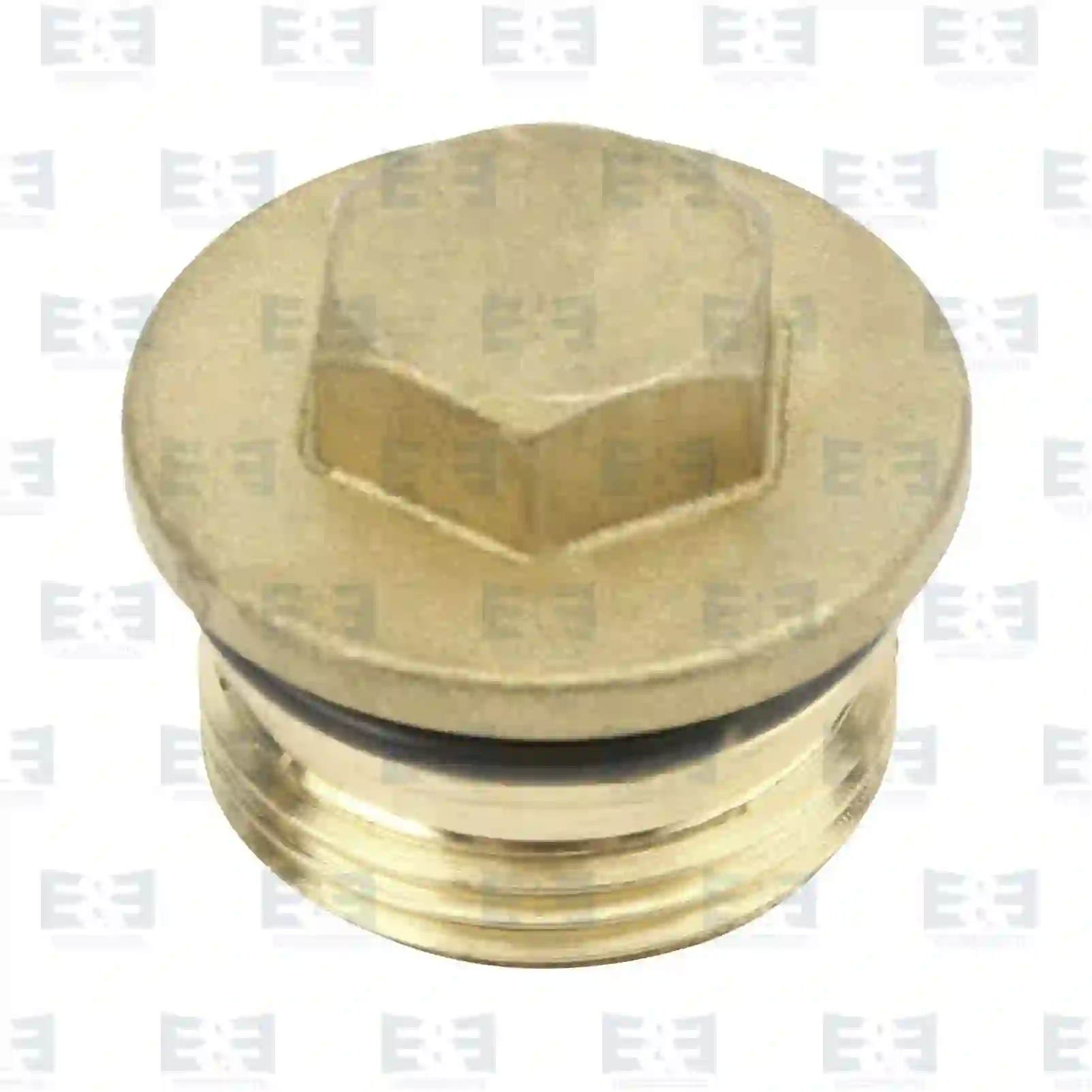  Plug, hub cover || E&E Truck Spare Parts | Truck Spare Parts, Auotomotive Spare Parts