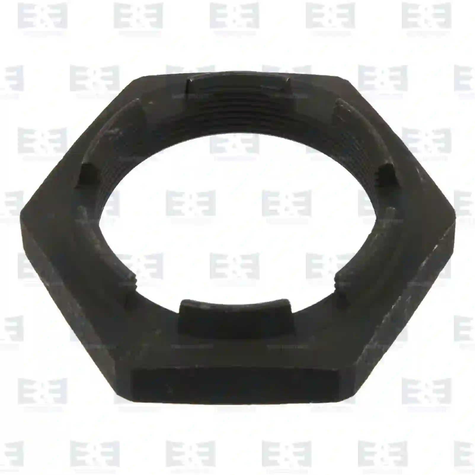  Flange nut || E&E Truck Spare Parts | Truck Spare Parts, Auotomotive Spare Parts