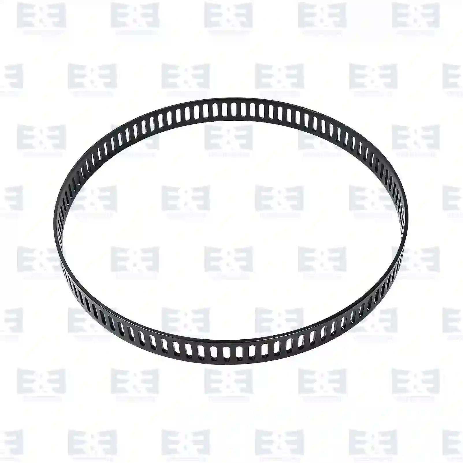 Sensor ring, ABS, 2E2284372, 7408156339, 8156339, ||  2E2284372 E&E Truck Spare Parts | Truck Spare Parts, Auotomotive Spare Parts Sensor ring, ABS, 2E2284372, 7408156339, 8156339, ||  2E2284372 E&E Truck Spare Parts | Truck Spare Parts, Auotomotive Spare Parts
