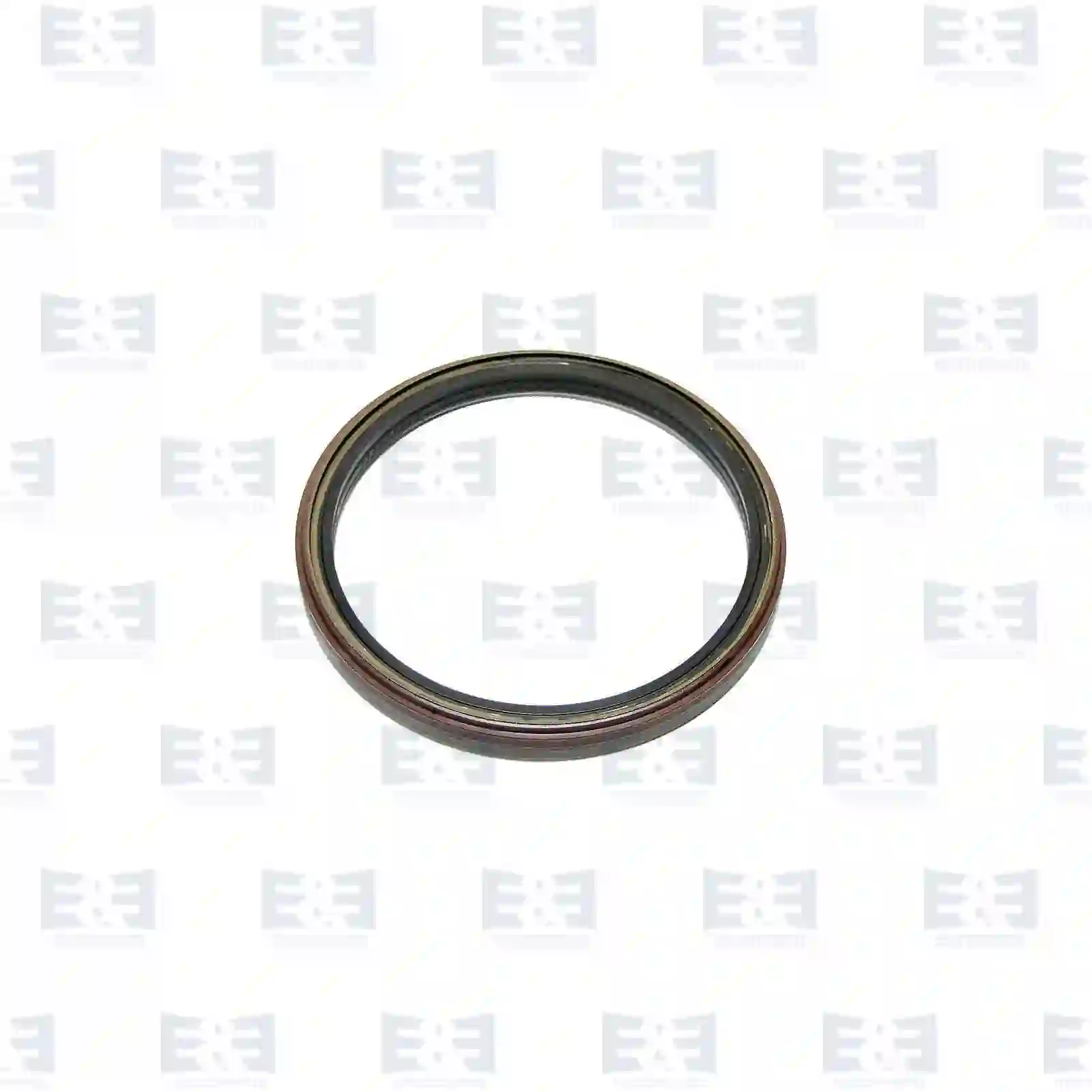  Oil seal || E&E Truck Spare Parts | Truck Spare Parts, Auotomotive Spare Parts