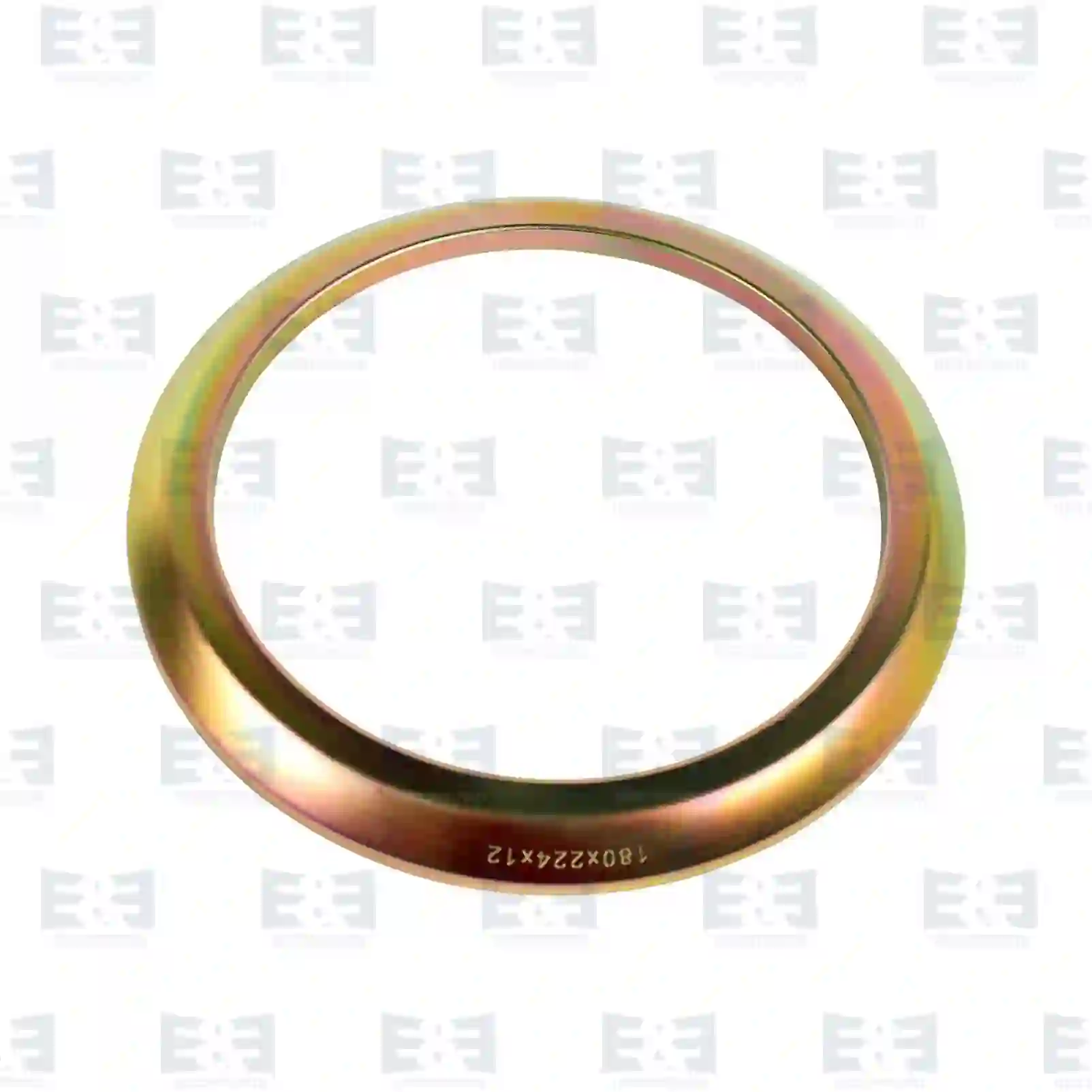  Oil seal || E&E Truck Spare Parts | Truck Spare Parts, Auotomotive Spare Parts