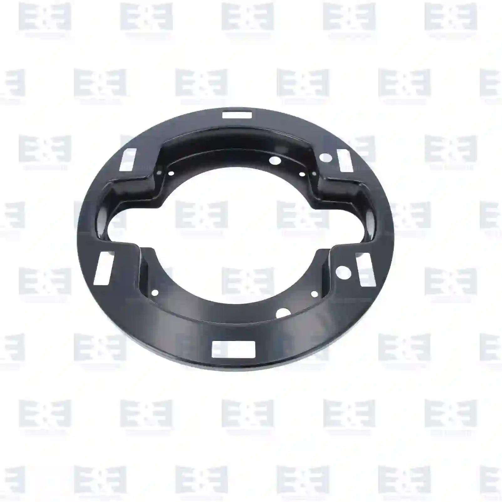  Brake shield || E&E Truck Spare Parts | Truck Spare Parts, Auotomotive Spare Parts