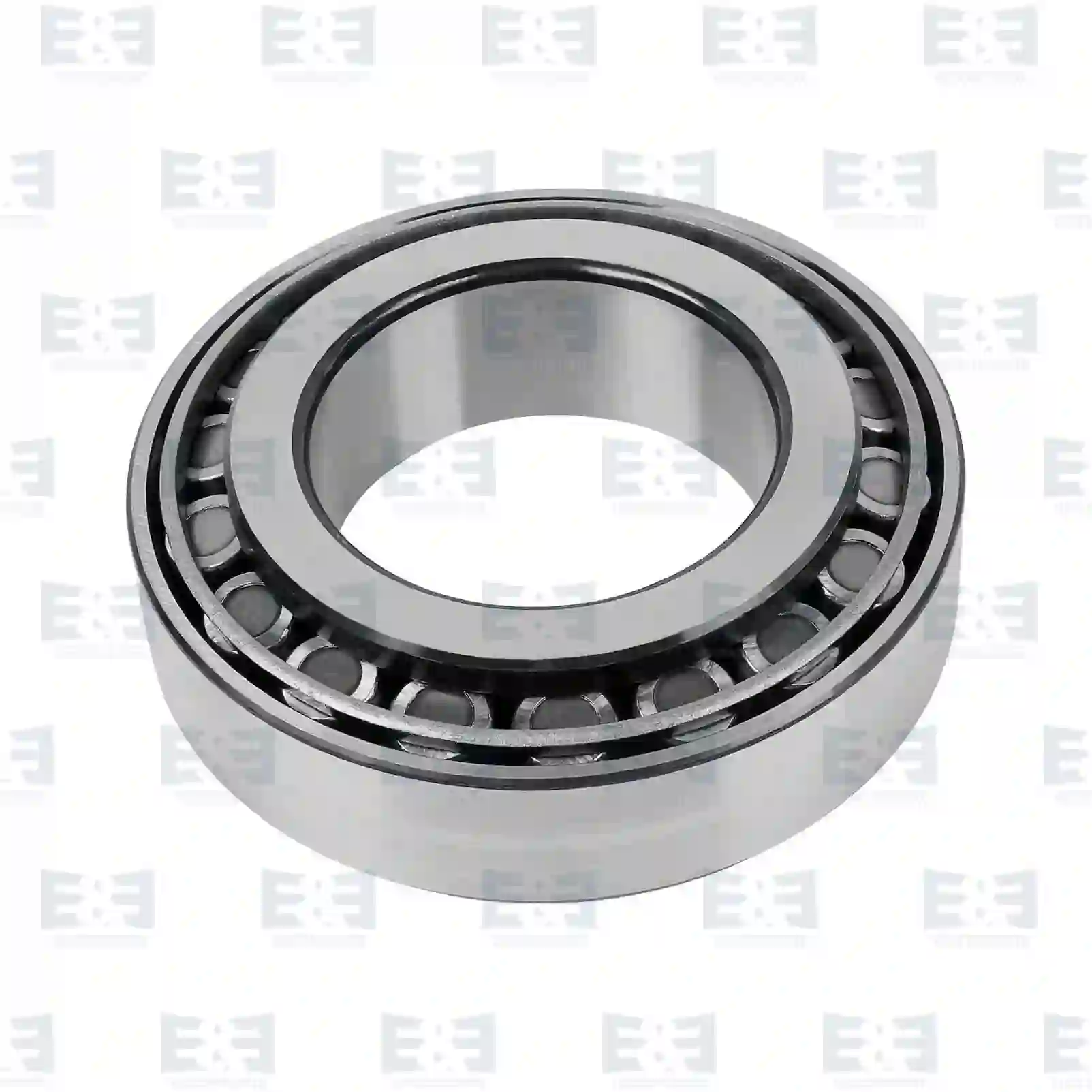  Tapered roller bearing || E&E Truck Spare Parts | Truck Spare Parts, Auotomotive Spare Parts